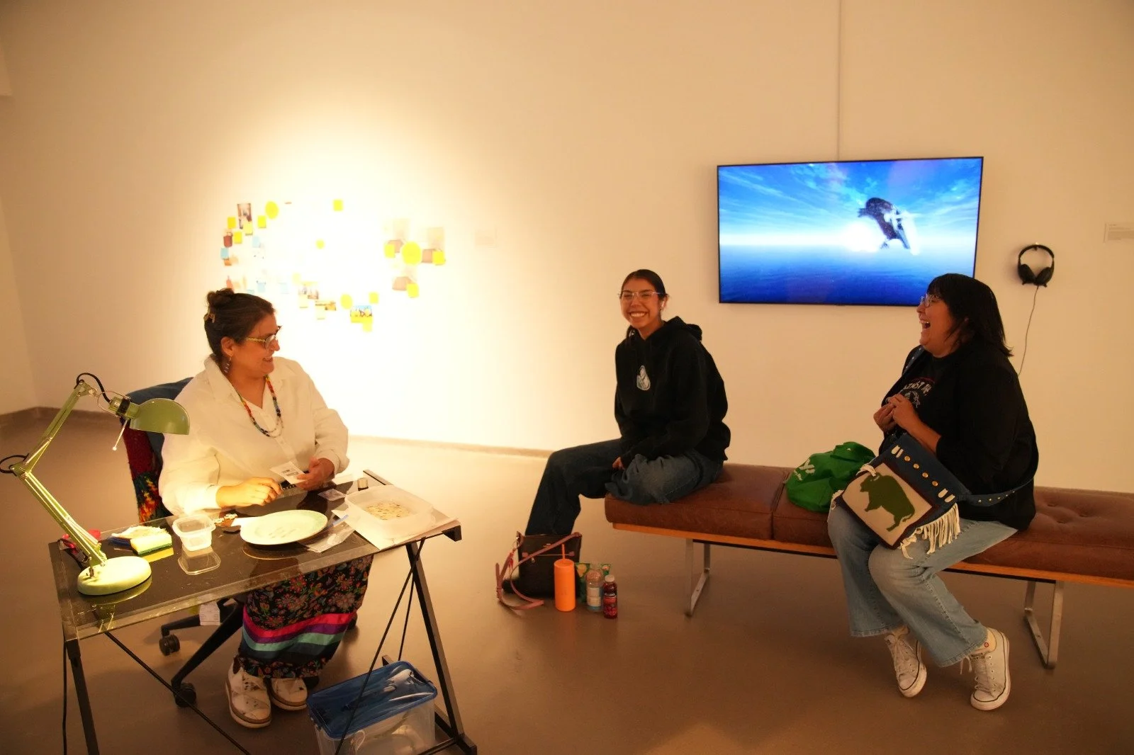 WhatsApp Image 2025-11-01 at 12.01.13 PM (1).jpeg