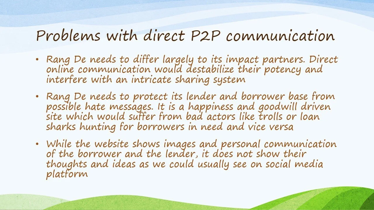 Slide3.jpg