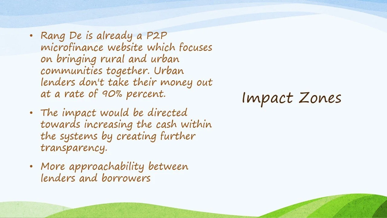 Slide21.jpg