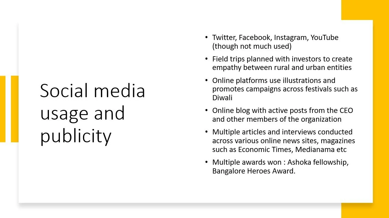 Slide28.jpg