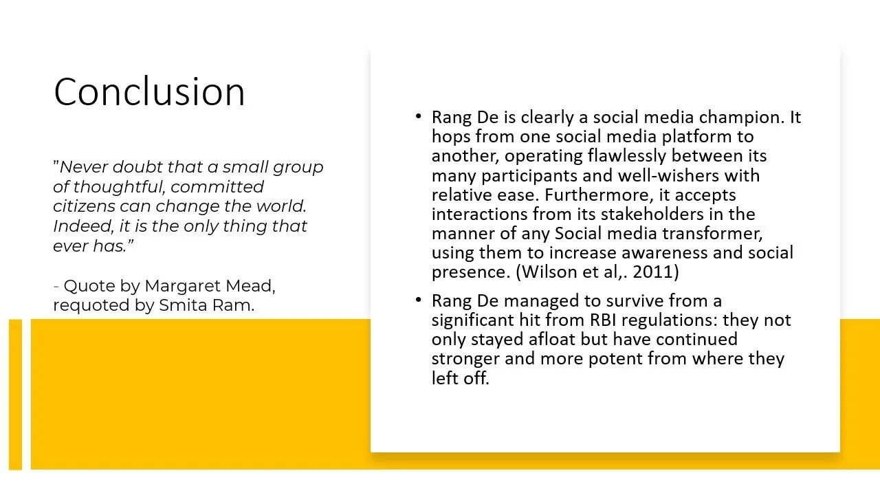 Slide33.jpg