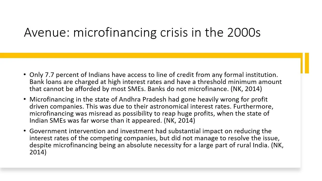 Slide5.jpg