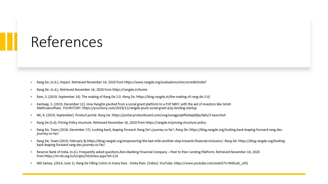 Slide35.jpg