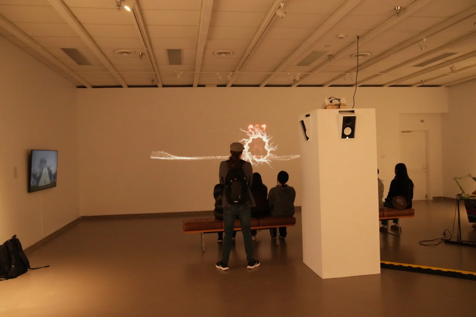 WhatsApp Image 2025-11-01 at 12.01.13 PM.jpeg