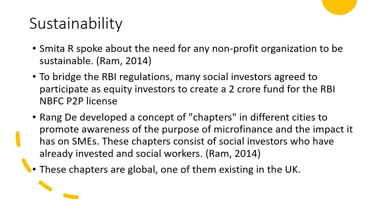 Slide20.jpg