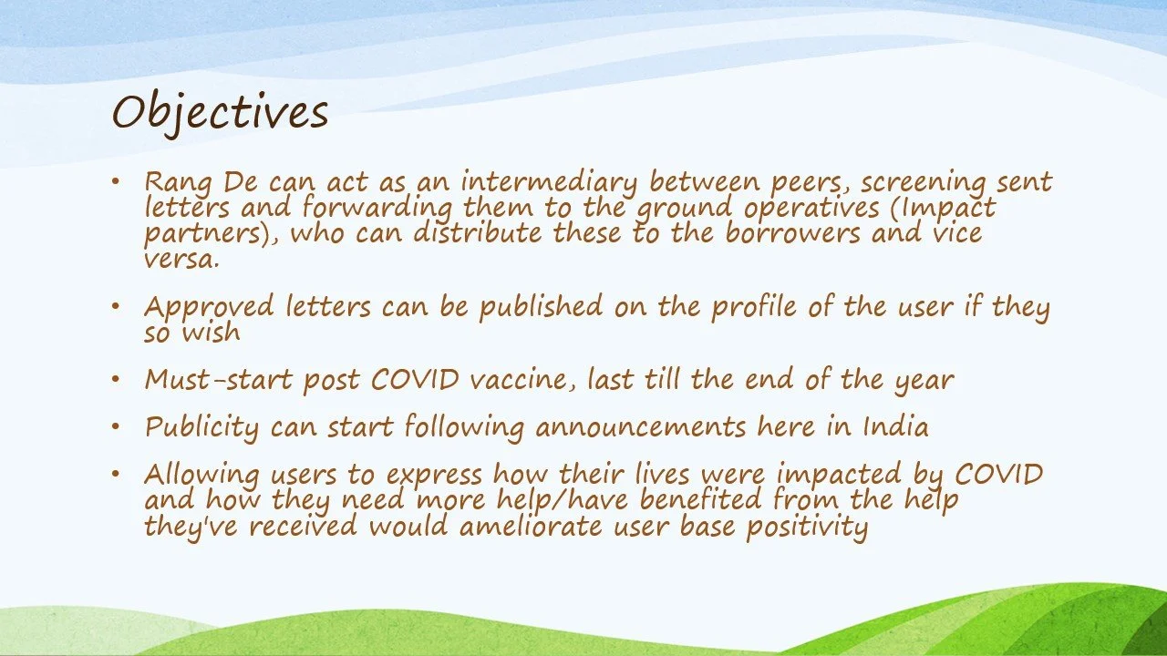 Slide15.jpg