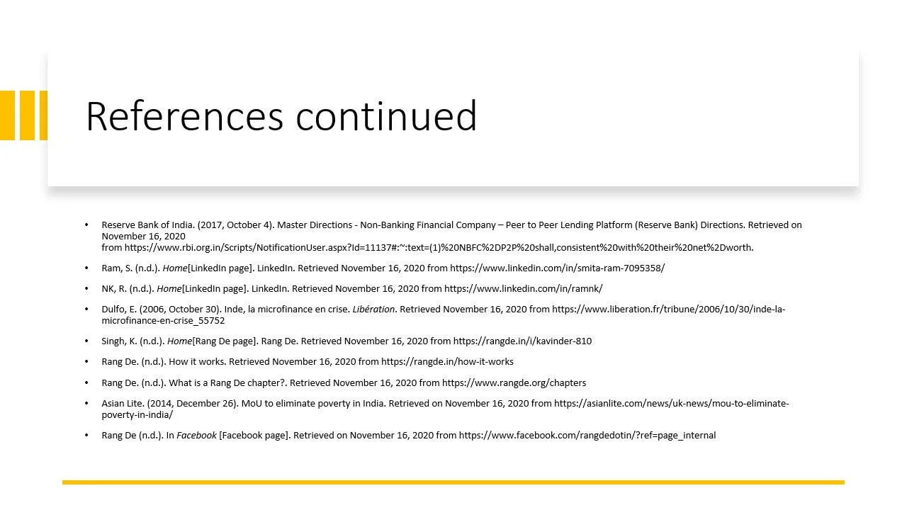 Slide37.jpg