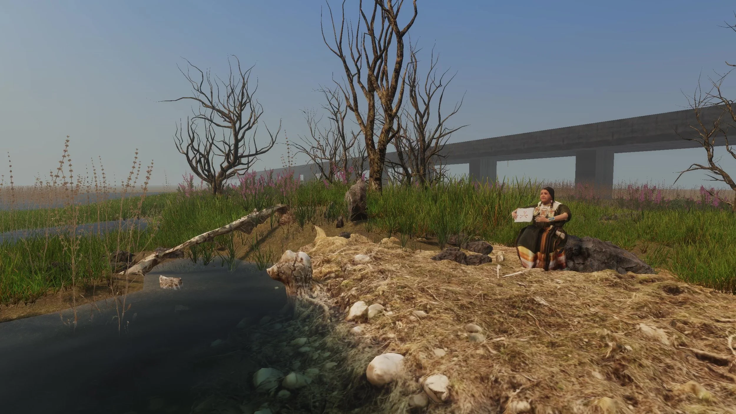 Serene_Piikani - frame at 0m58s.jpg