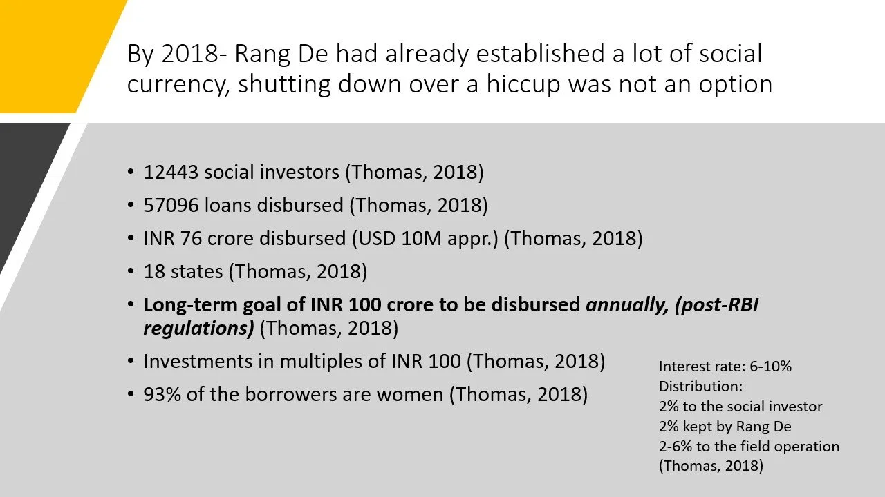 Slide17.jpg