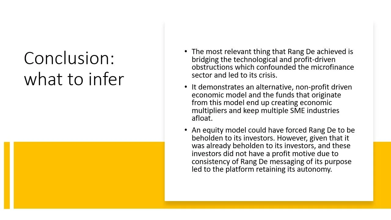 Slide34.jpg