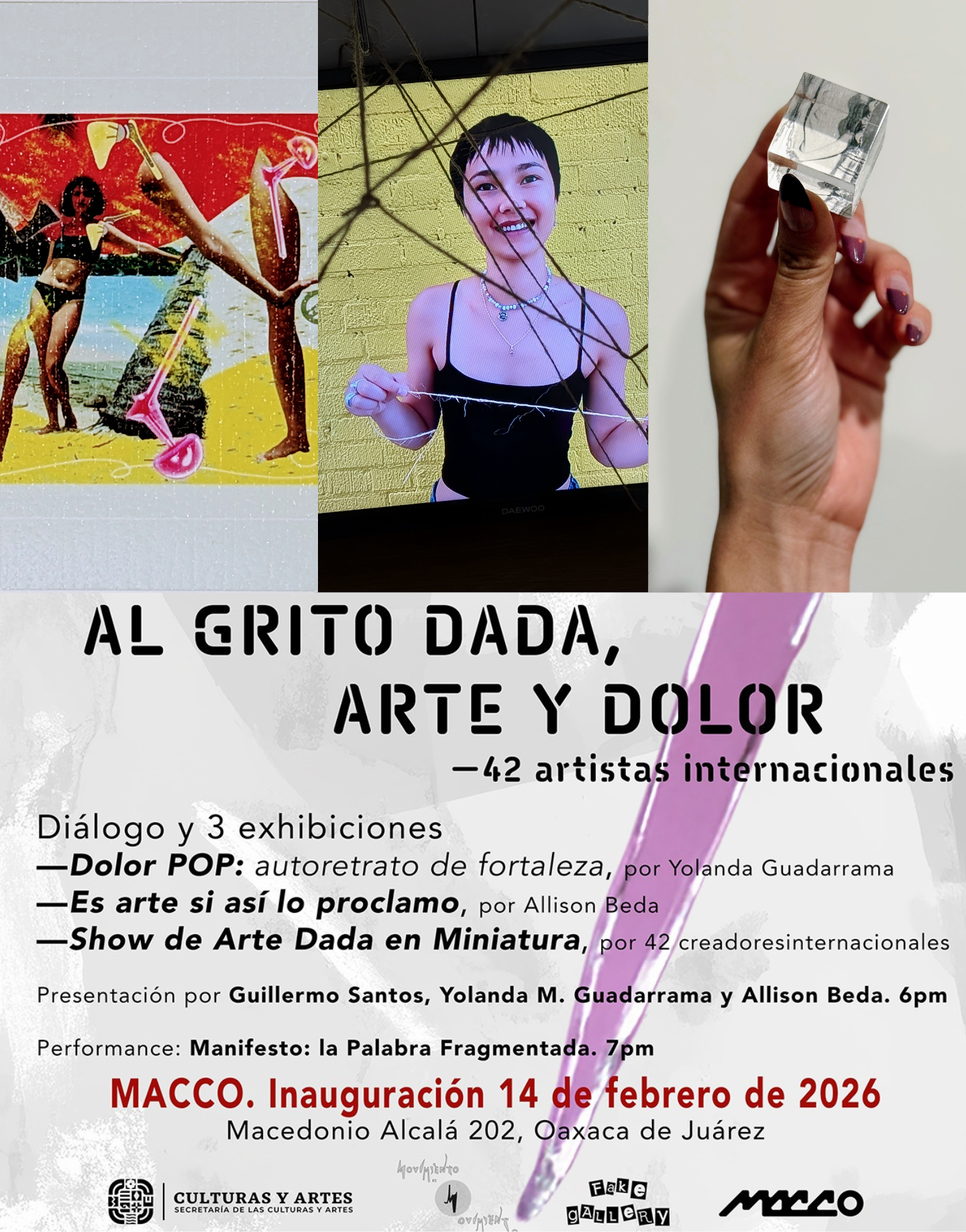 ITS_ART_OAXACA_MACCO_poster_3colourtk3 (1).png