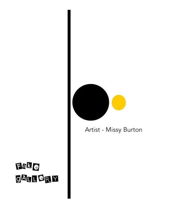 Missy Burton