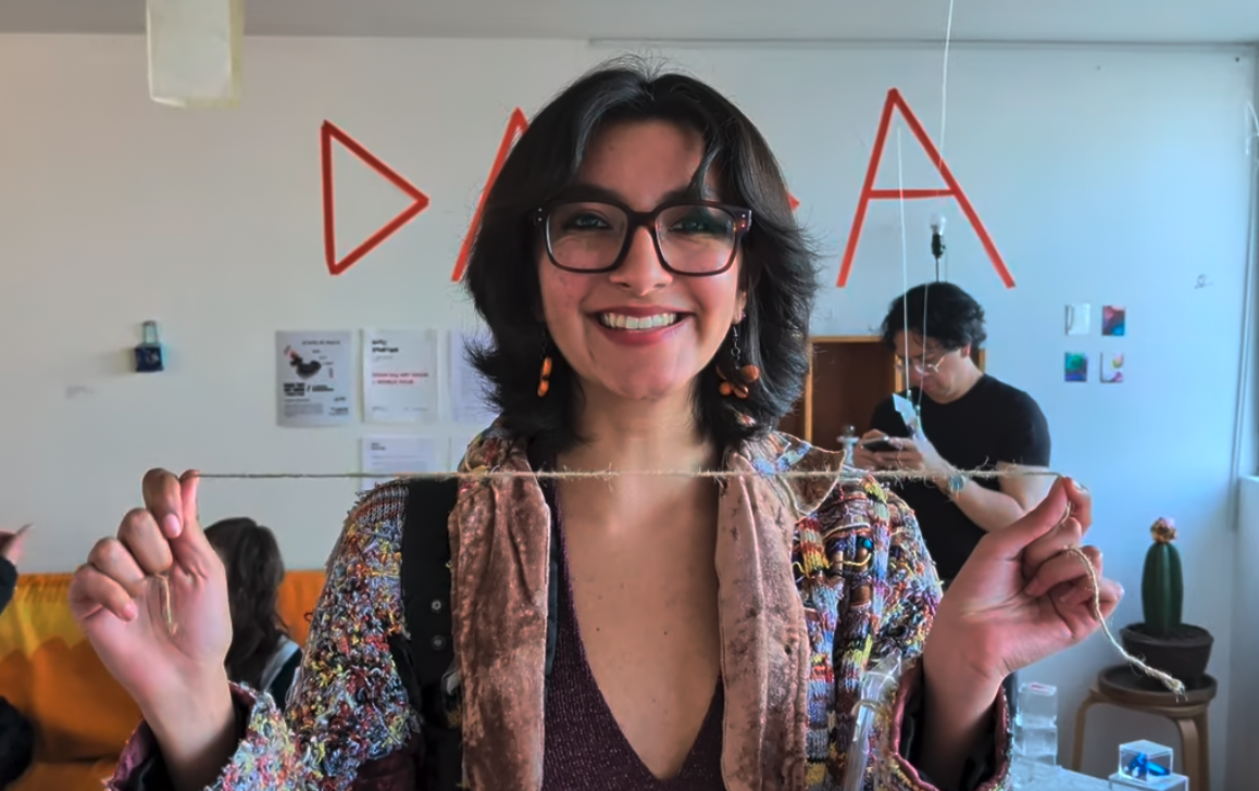 Screenshot 2026-03-24 at 6.50.07 PM.png