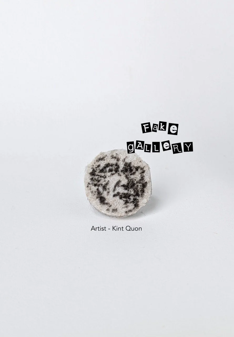 Kint Quon