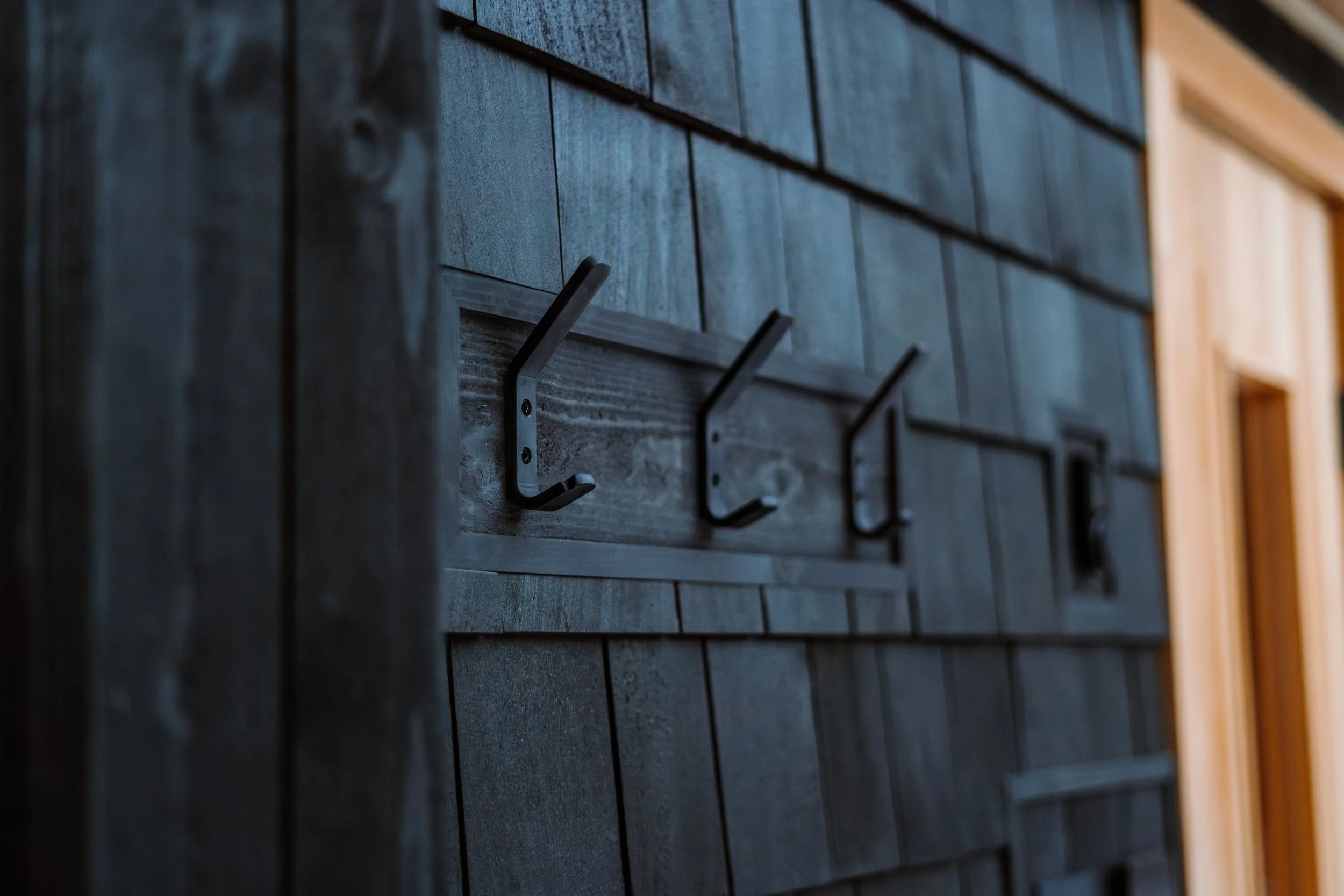 BRSaunas_KickingHorse-11.jpg