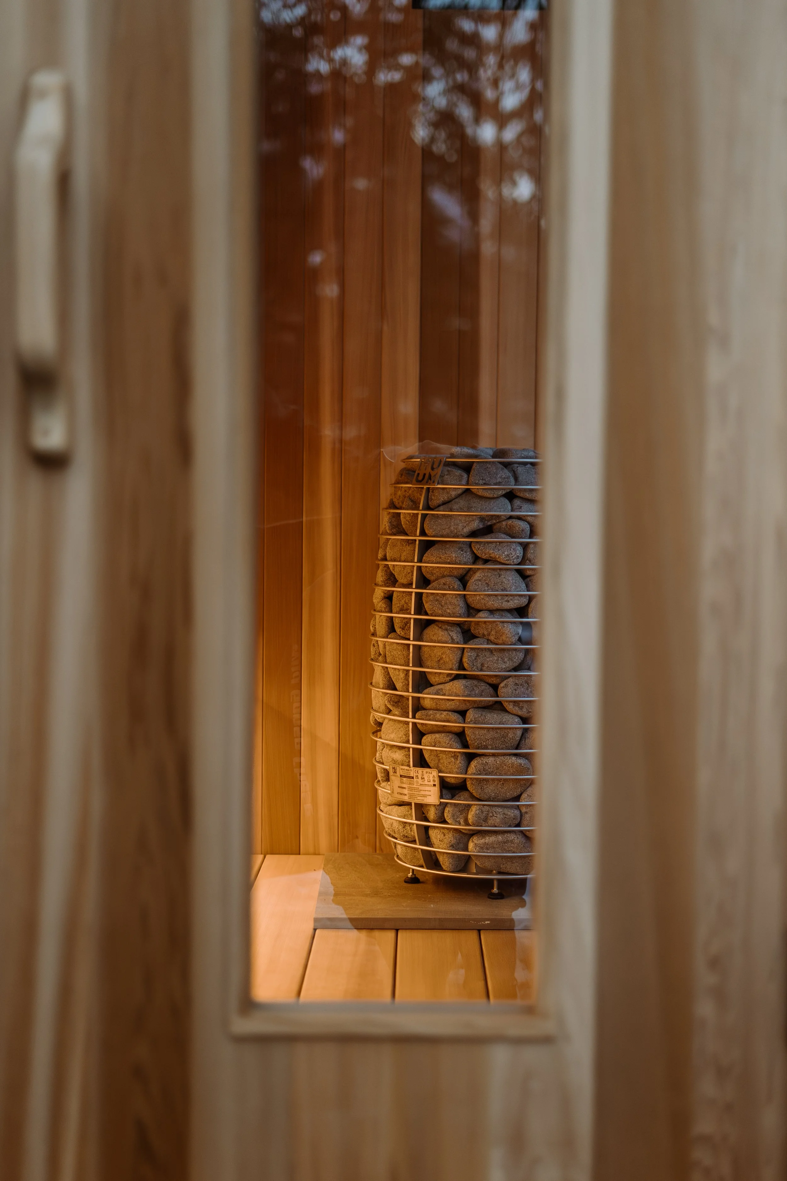 BRSaunas_KickingHorse-19.jpg