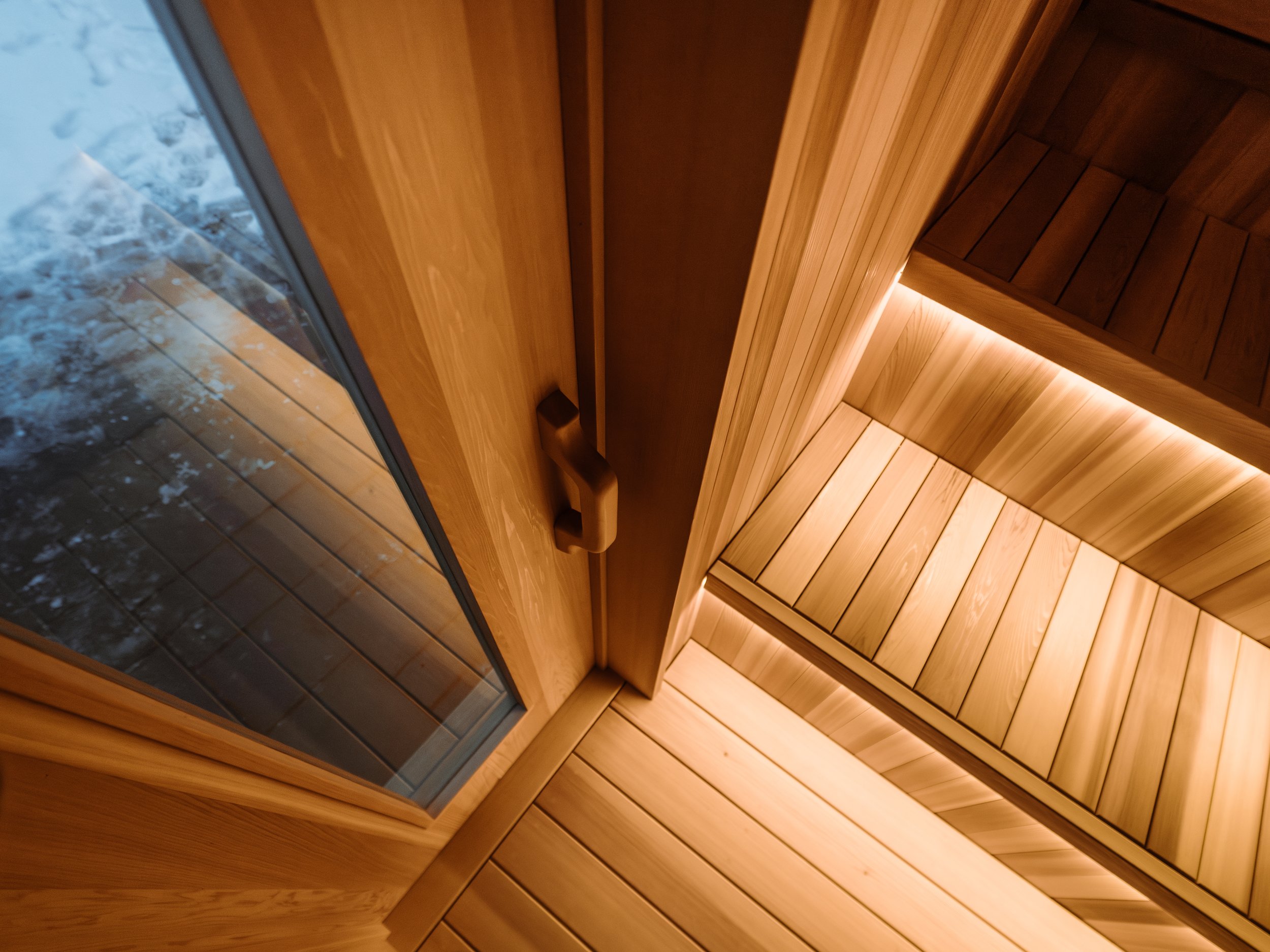 BRSaunas_KickingHorse-34.jpg