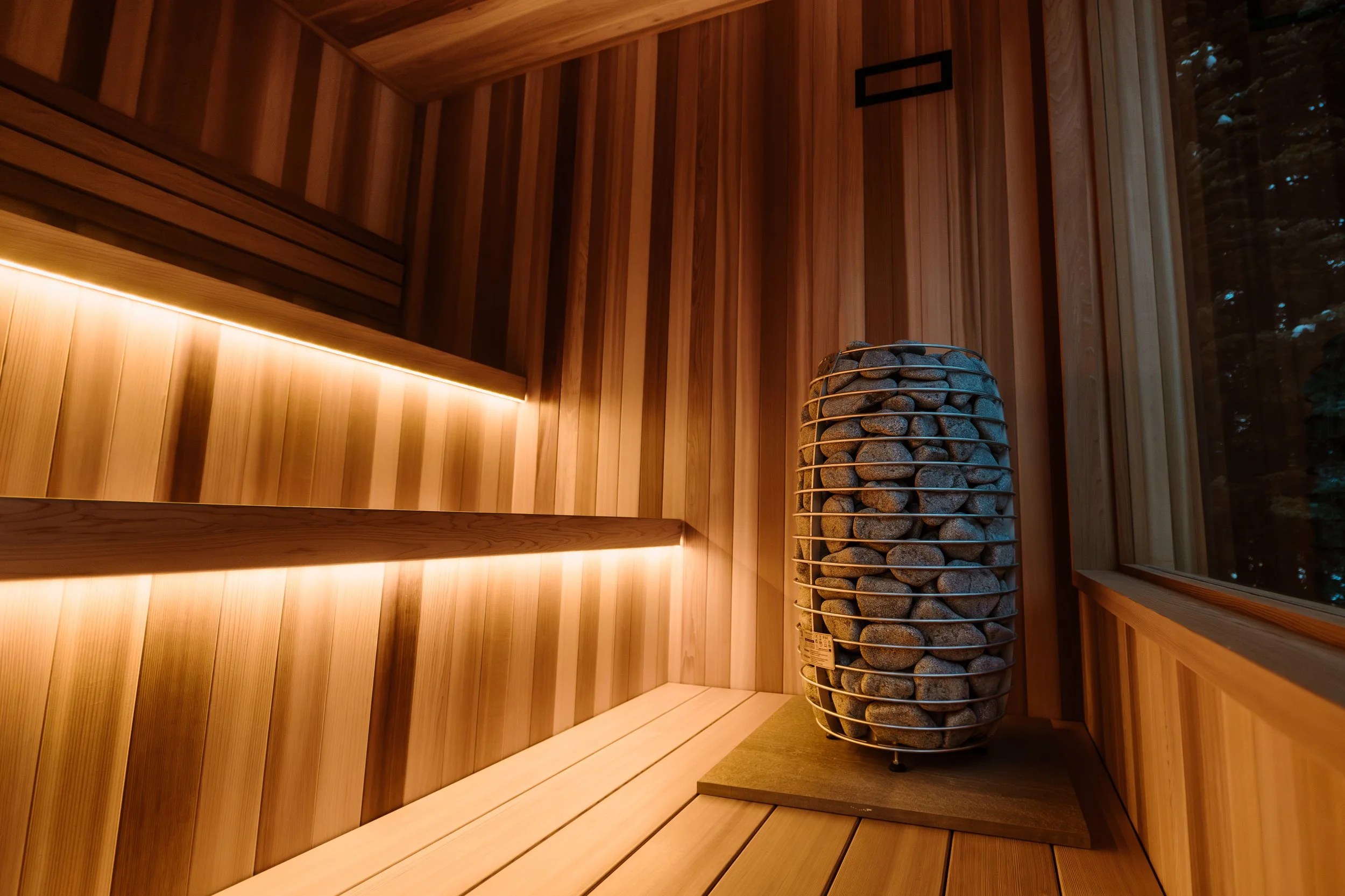 BRSaunas_KickingHorse-24.jpg