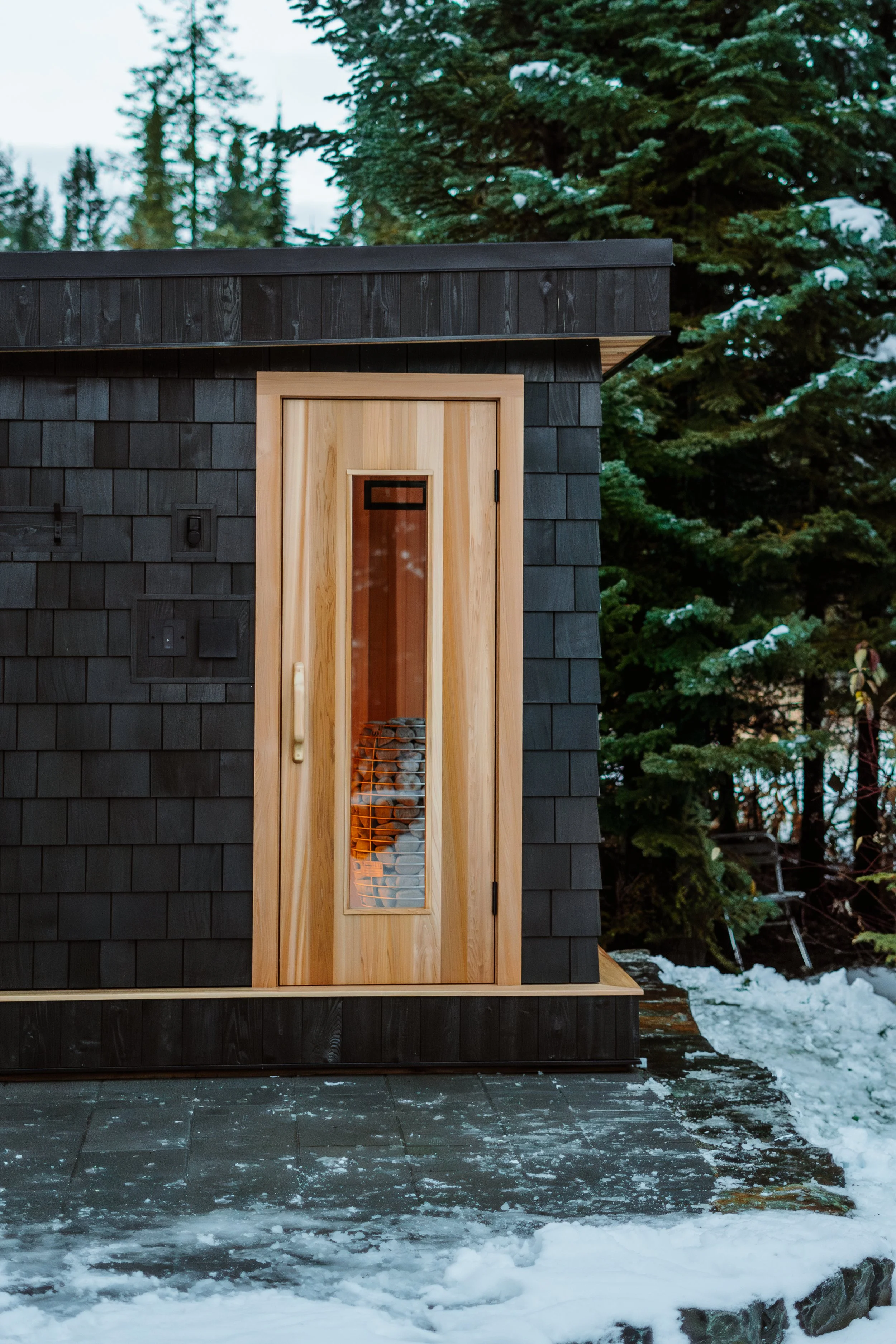 BRSaunas_KickingHorse-09.jpg