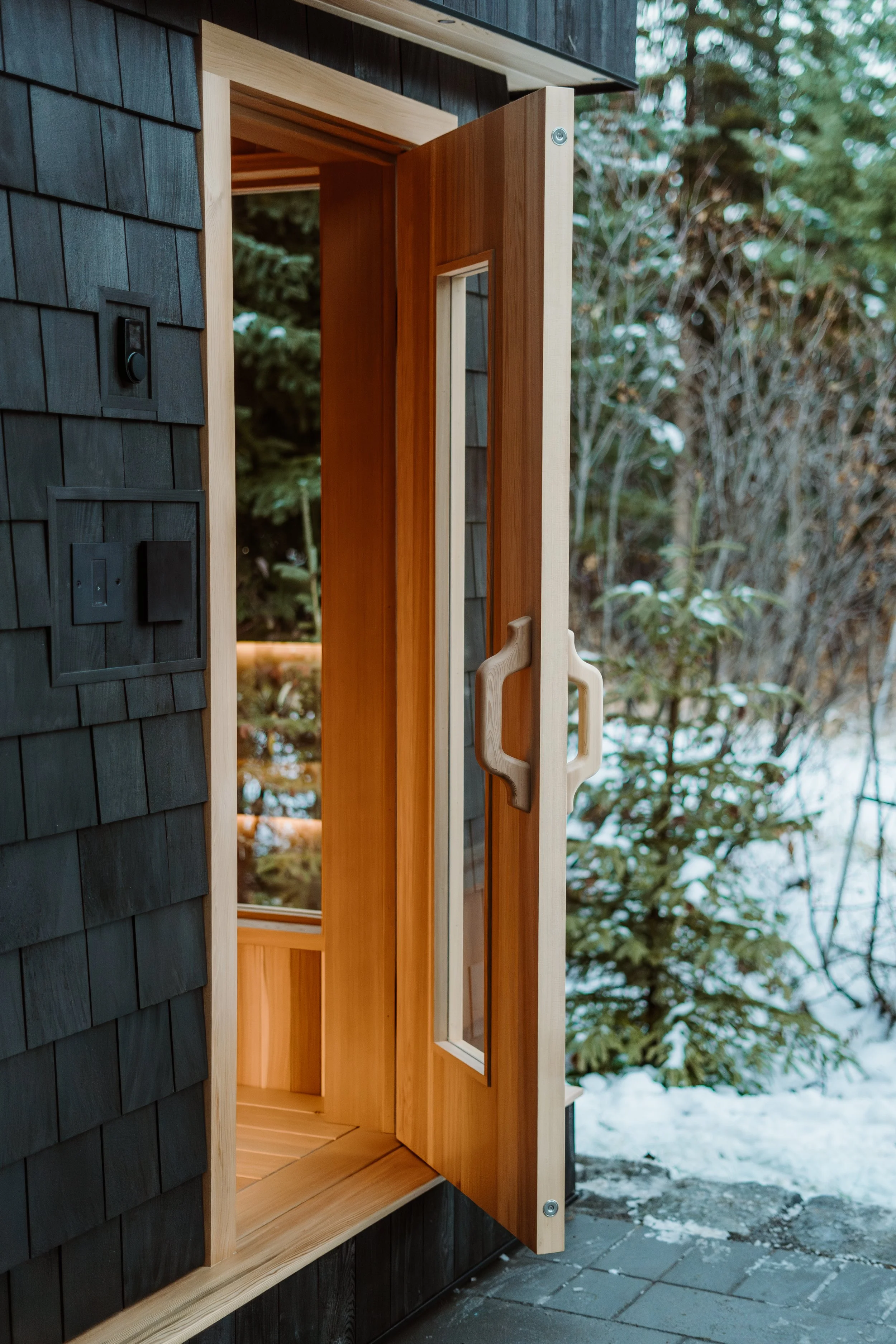BRSaunas_KickingHorse-12.jpg