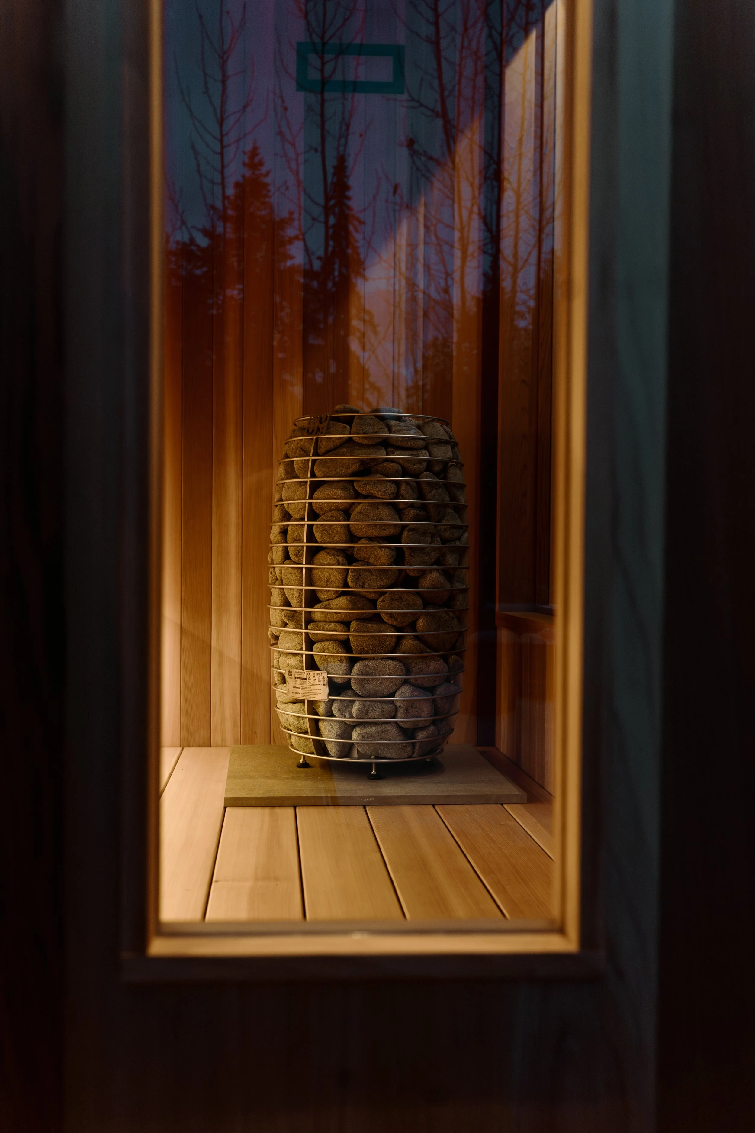 BRSaunas_KickingHorse-41.jpg
