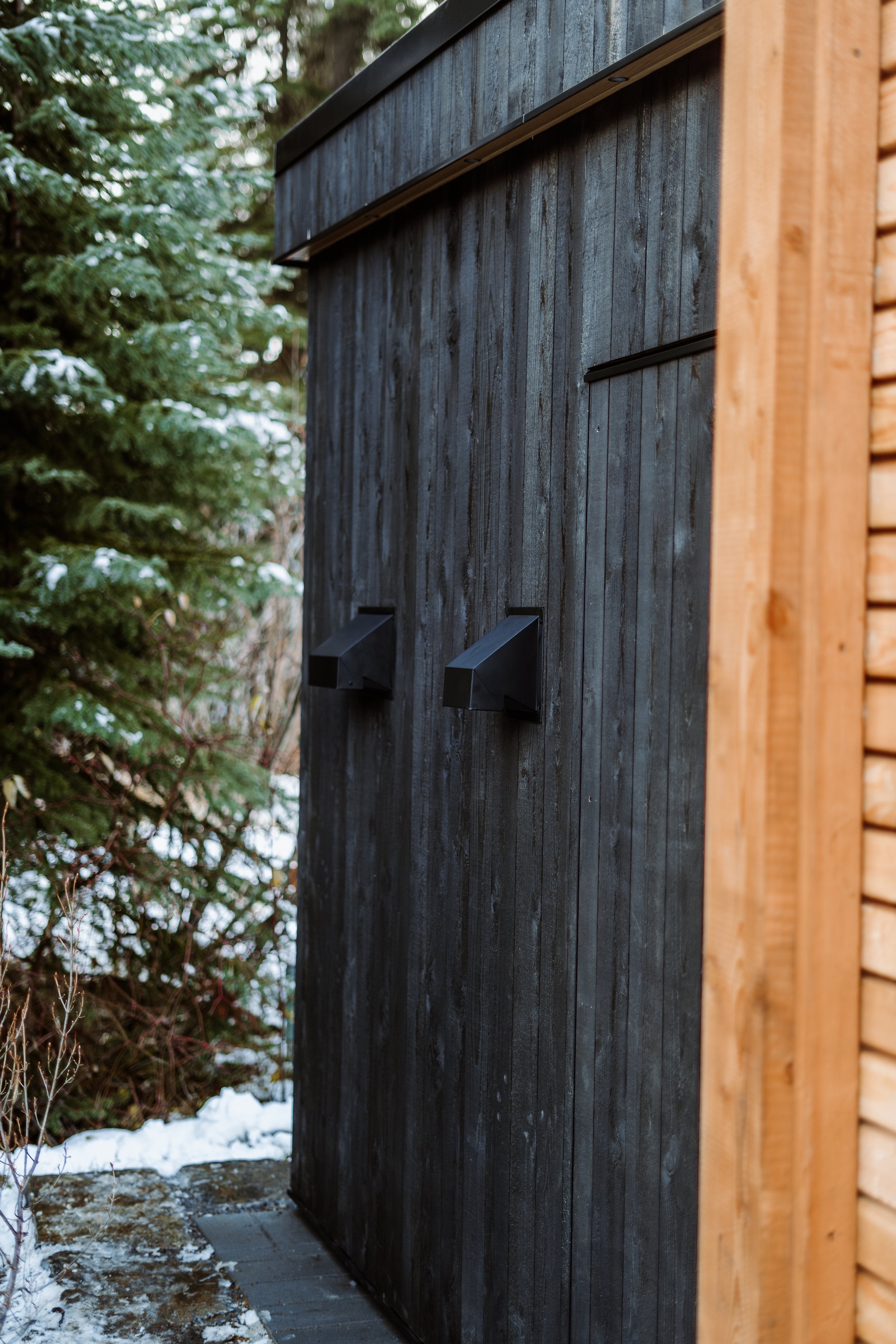 Forgot to number put with daytime photos .jpg