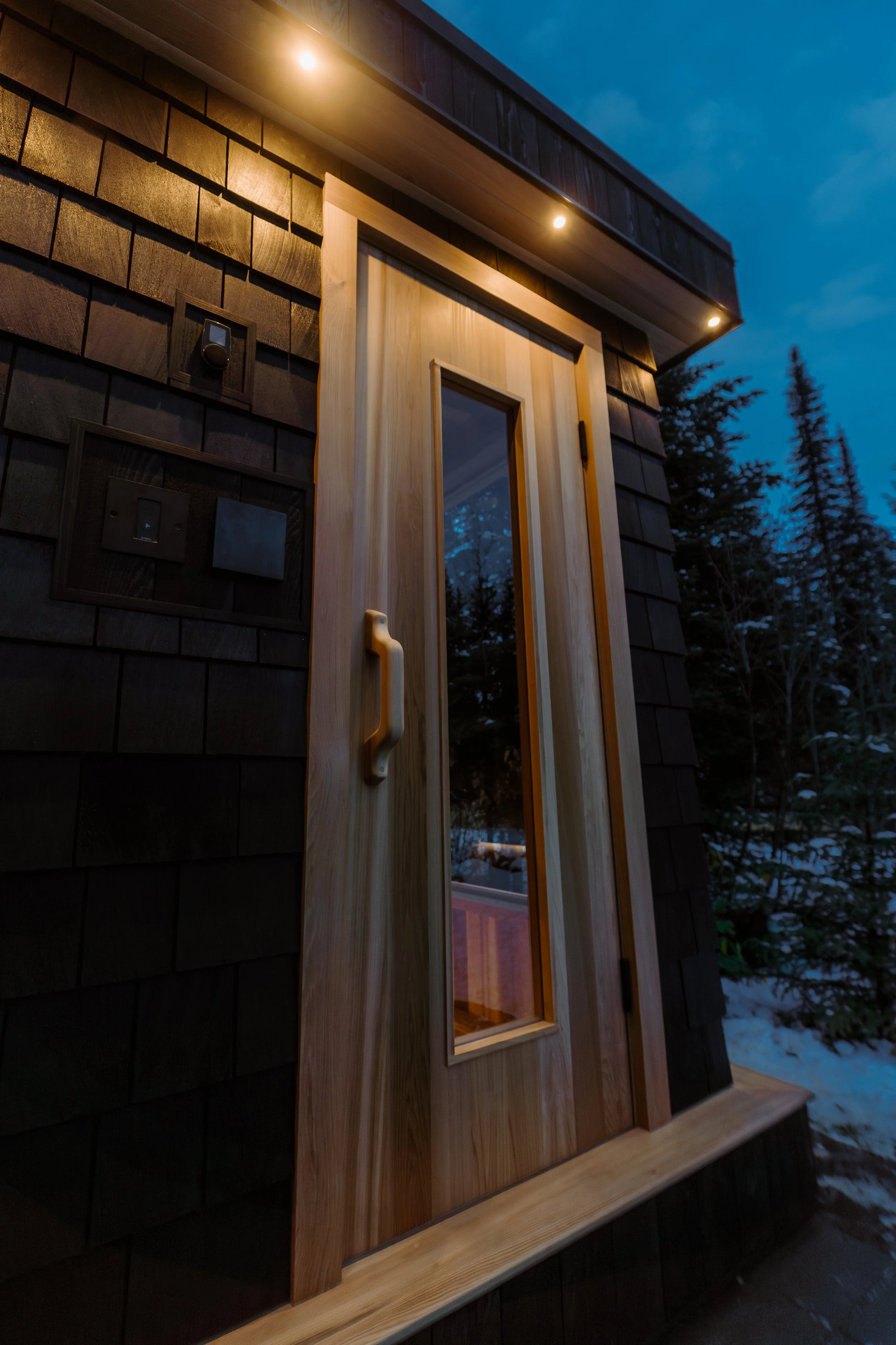 BRSaunas_KickingHorse-40.jpg