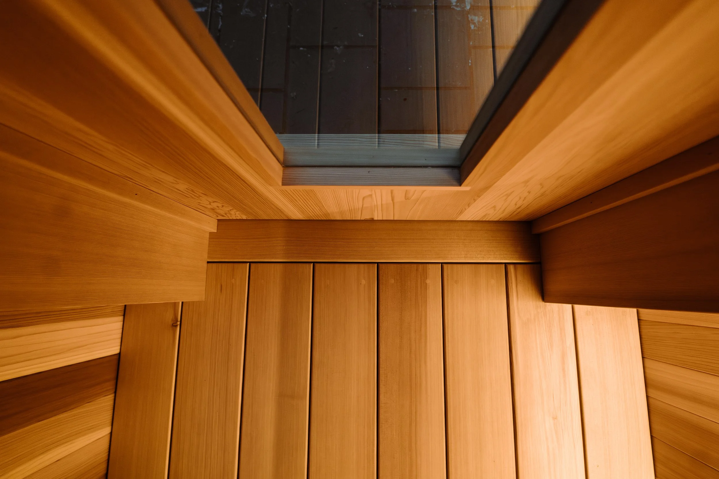 BRSaunas_KickingHorse-33.jpg
