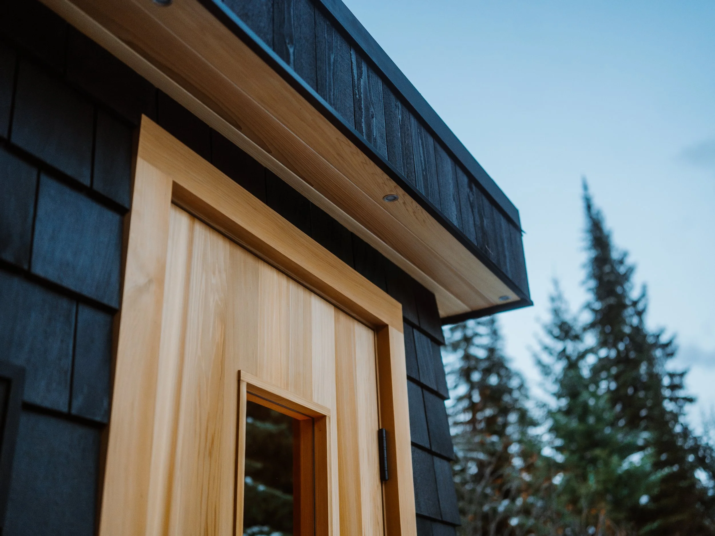 BRSaunas_KickingHorse-07.jpg