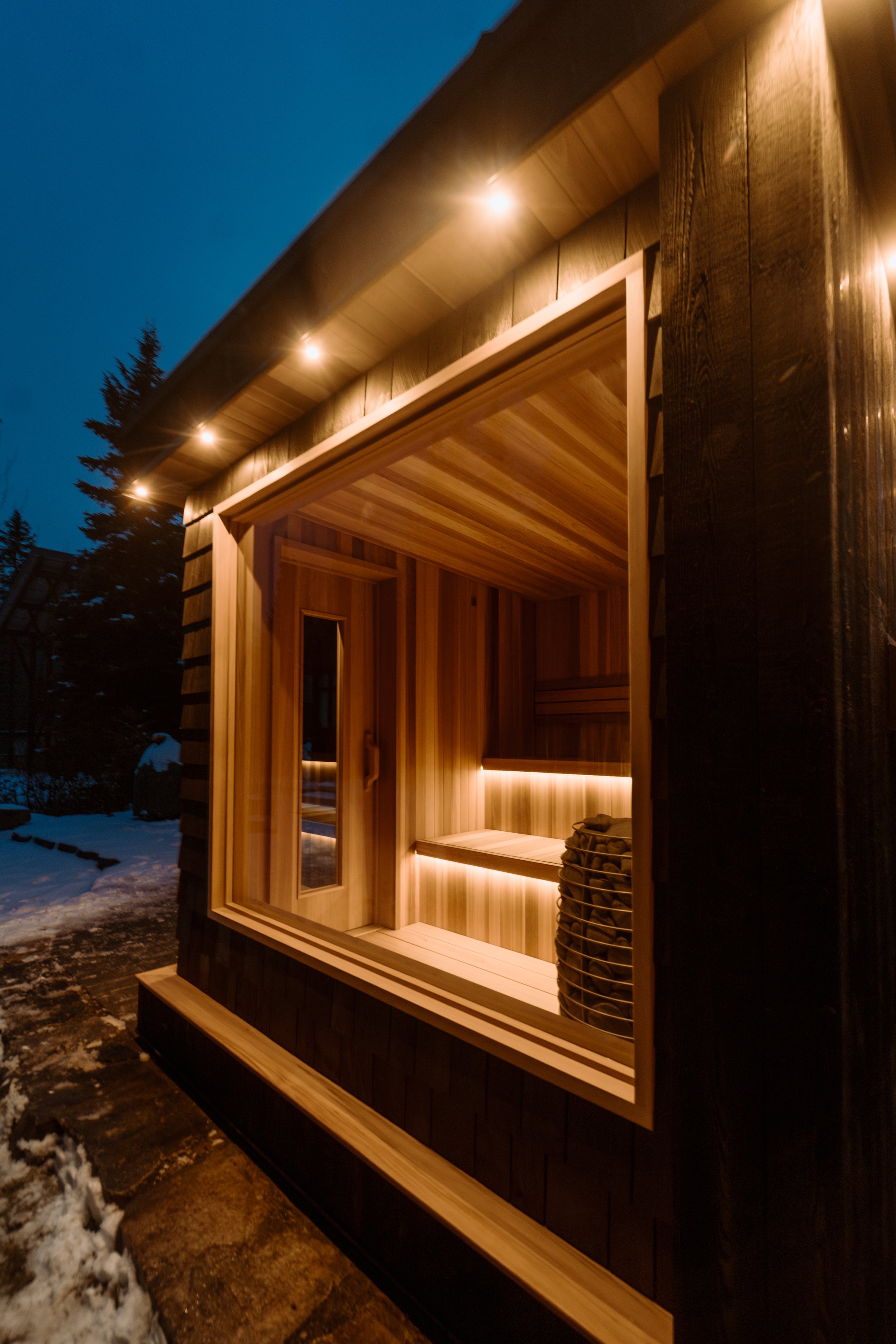 BRSaunas_KickingHorse-43.jpg