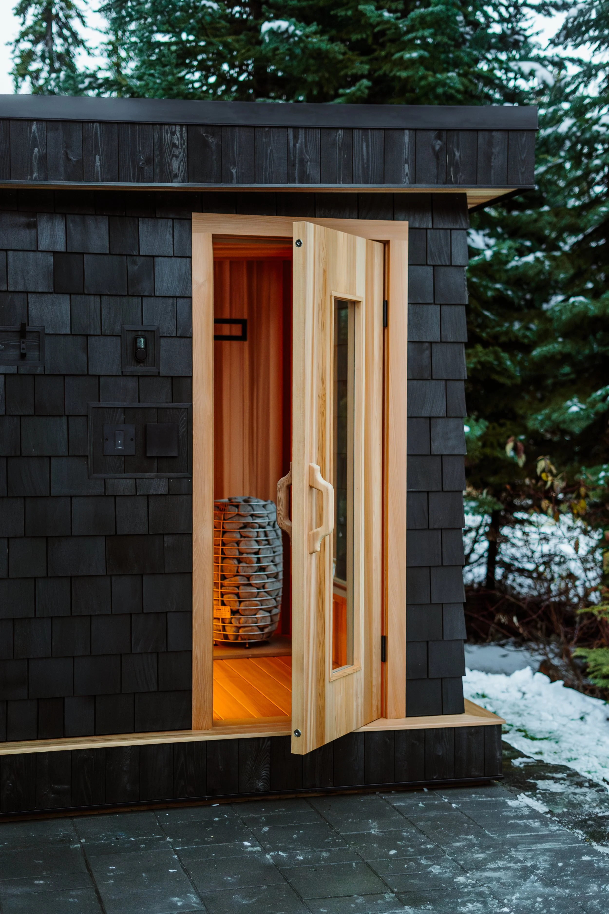 BRSaunas_KickingHorse-13.jpg