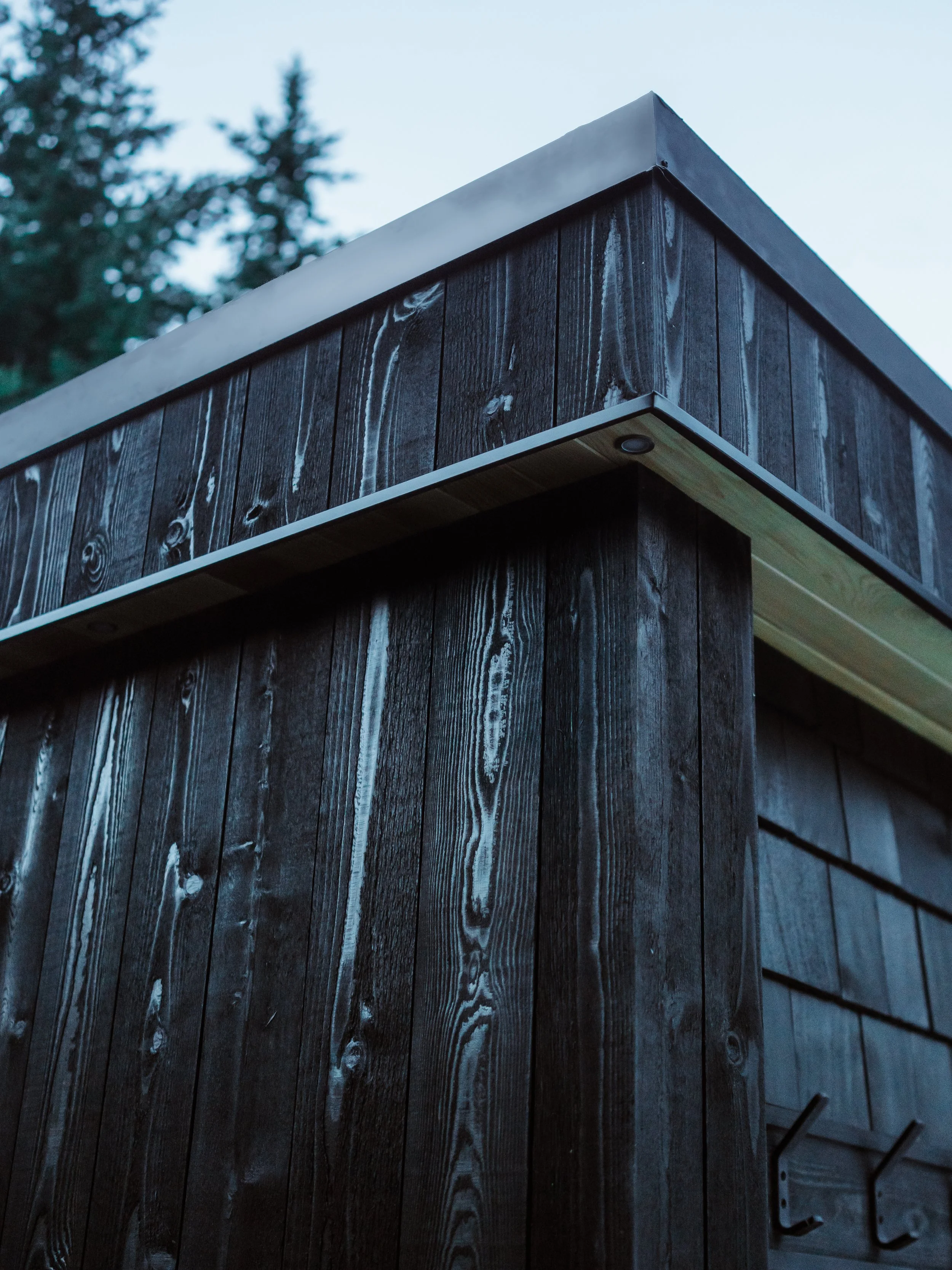 BRSaunas_KickingHorse-16jpg.jpg