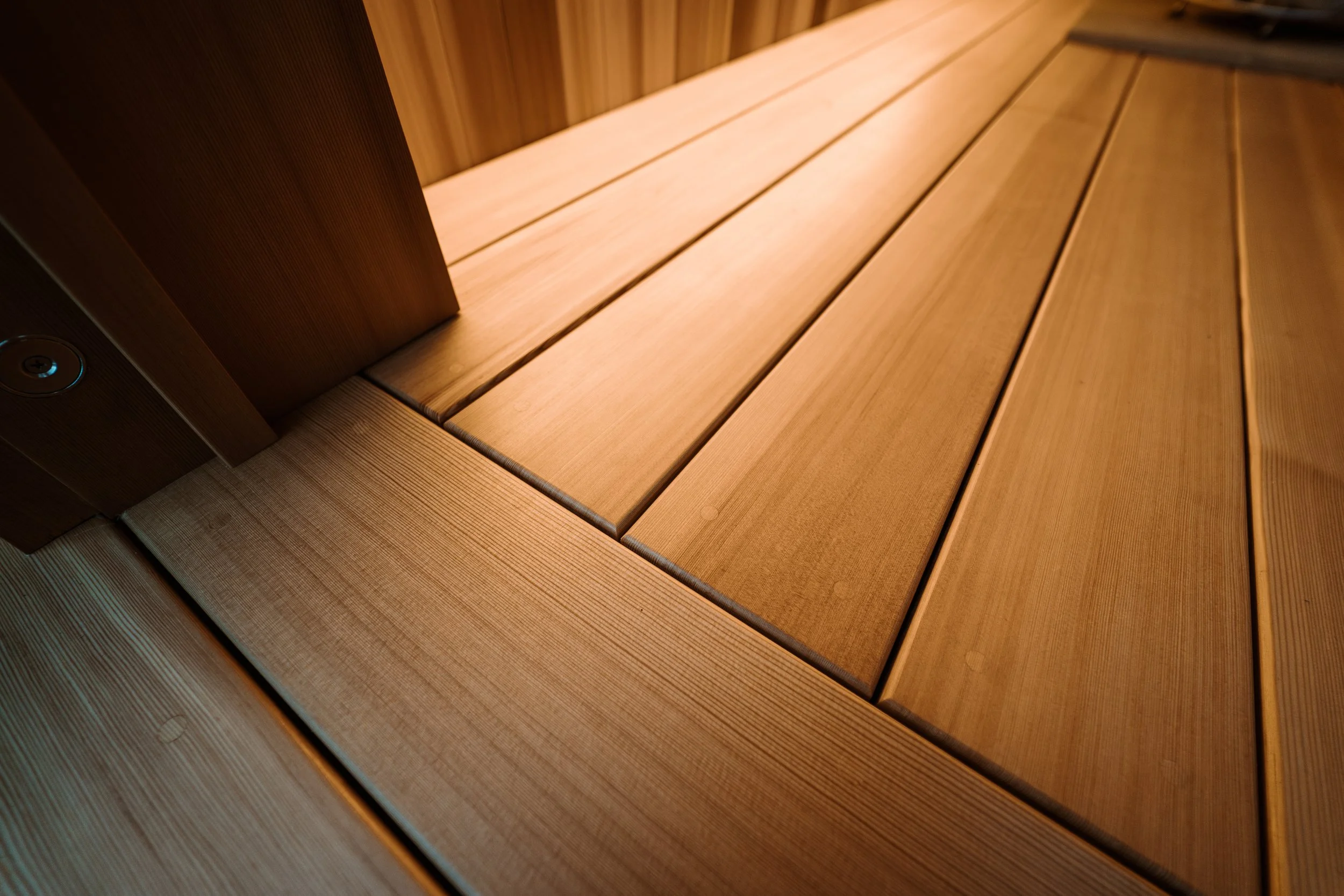 BRSaunas_KickingHorse-23.jpg