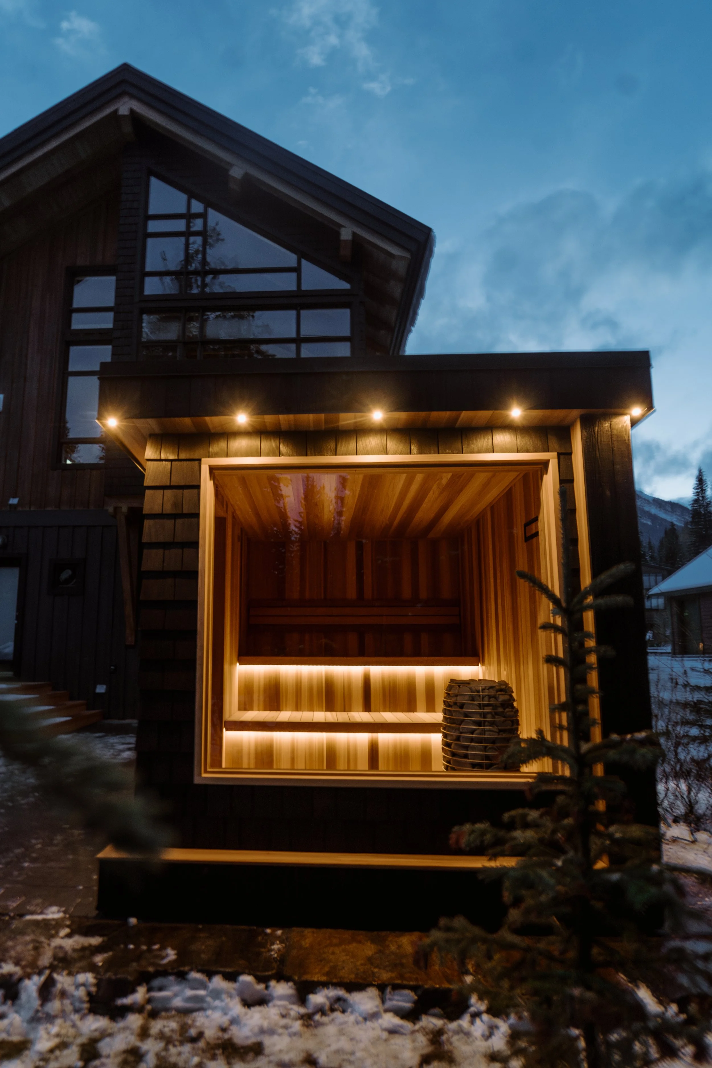 BRSaunas_KickingHorse-37.jpg
