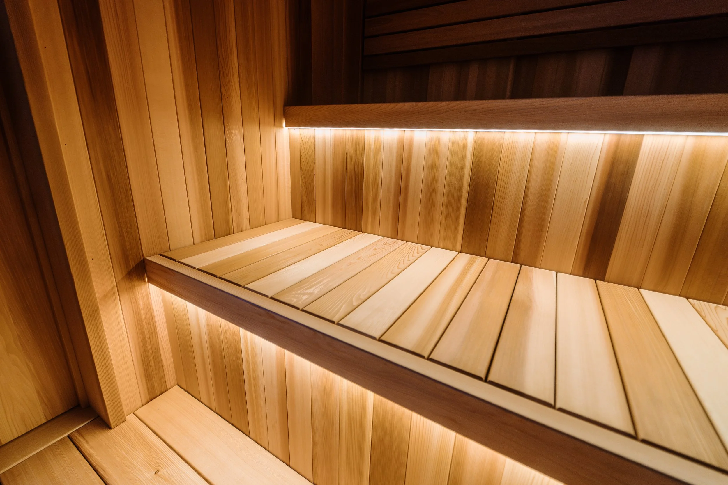 BRSaunas_KickingHorse-32.jpg