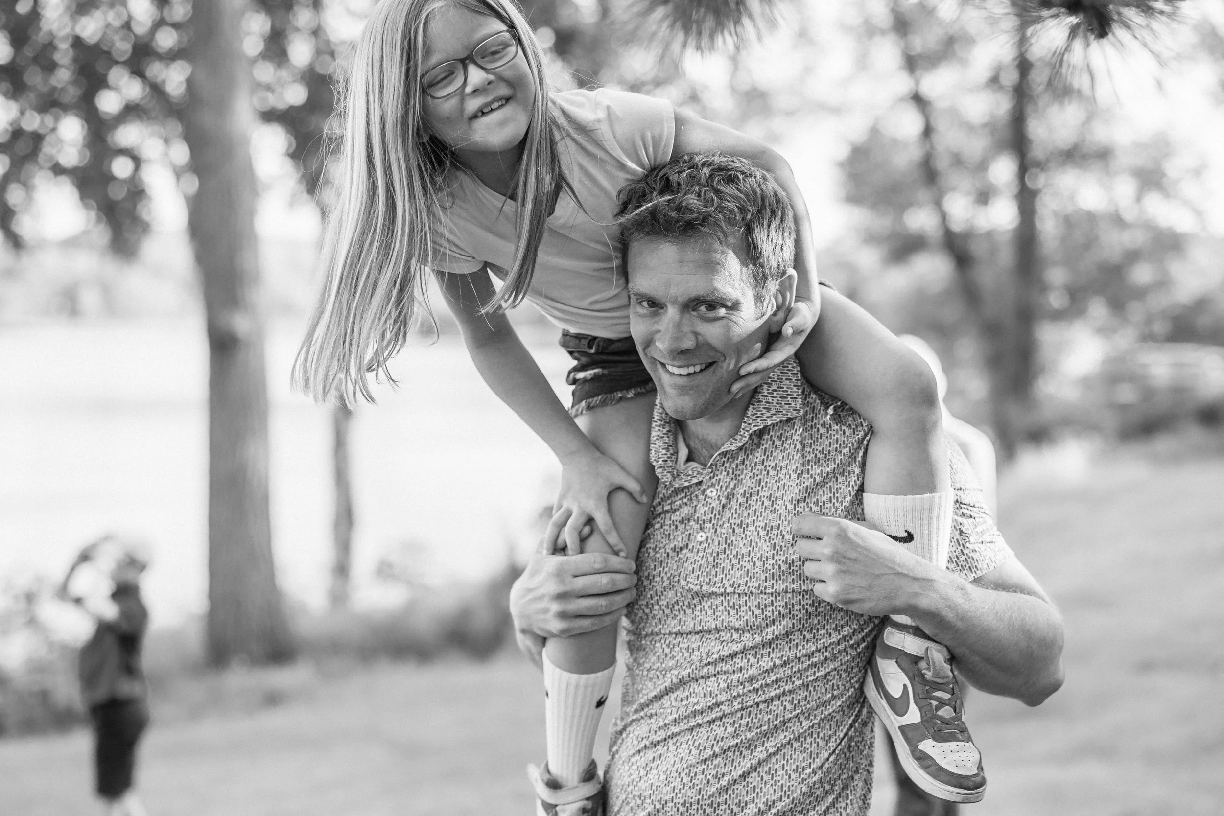 Extended-Family-Reunion-Maddens-Gull-Lake-Resort_RAU-PHOTO-3.jpg