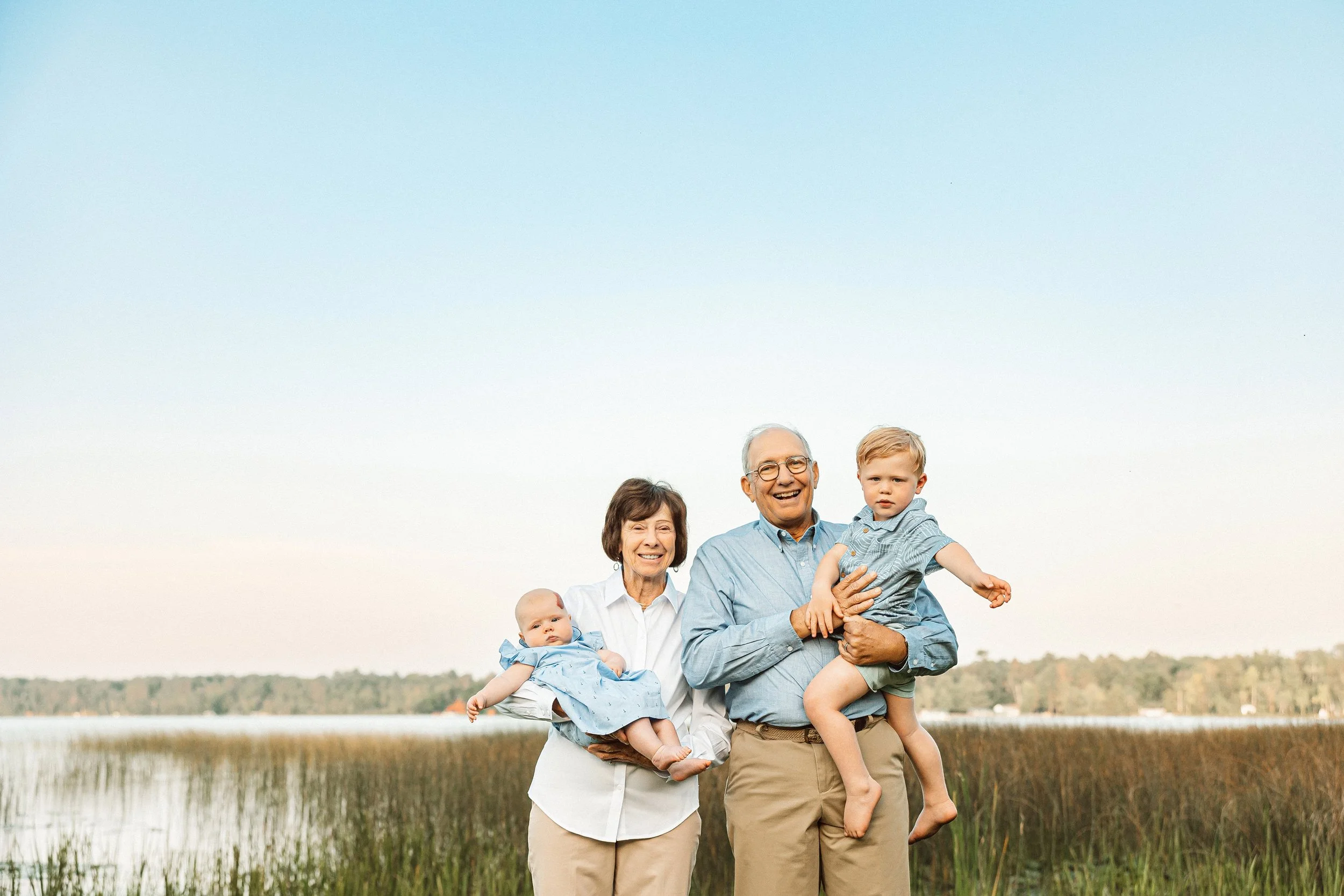Brainerd-Lakes-Area-Family-Lake-Life_RAU-PHOTO-103.jpg