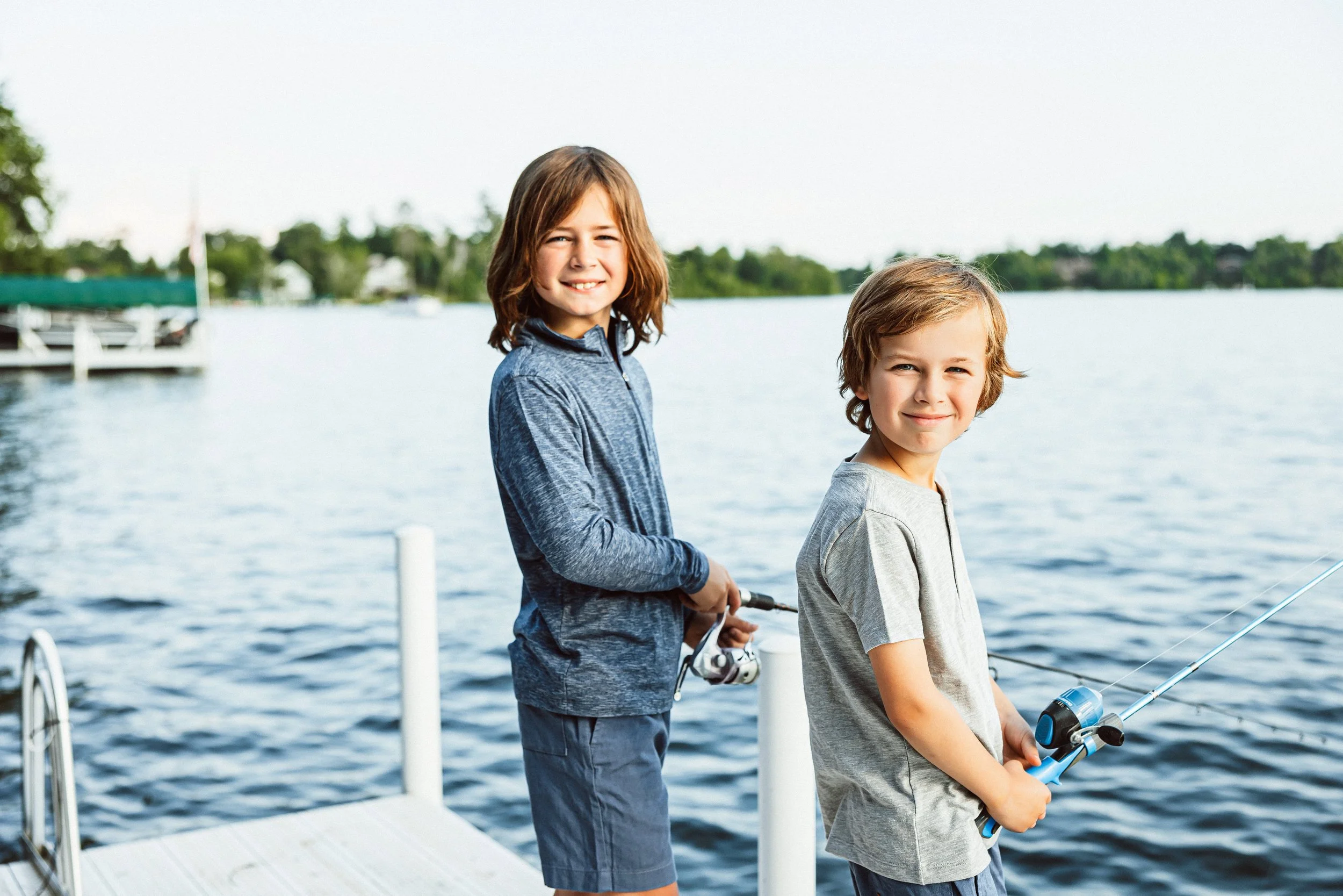 Brothers-Fishing-Family-Gull-Lake-Cabin-MN_RAU-PHOTO.jpg