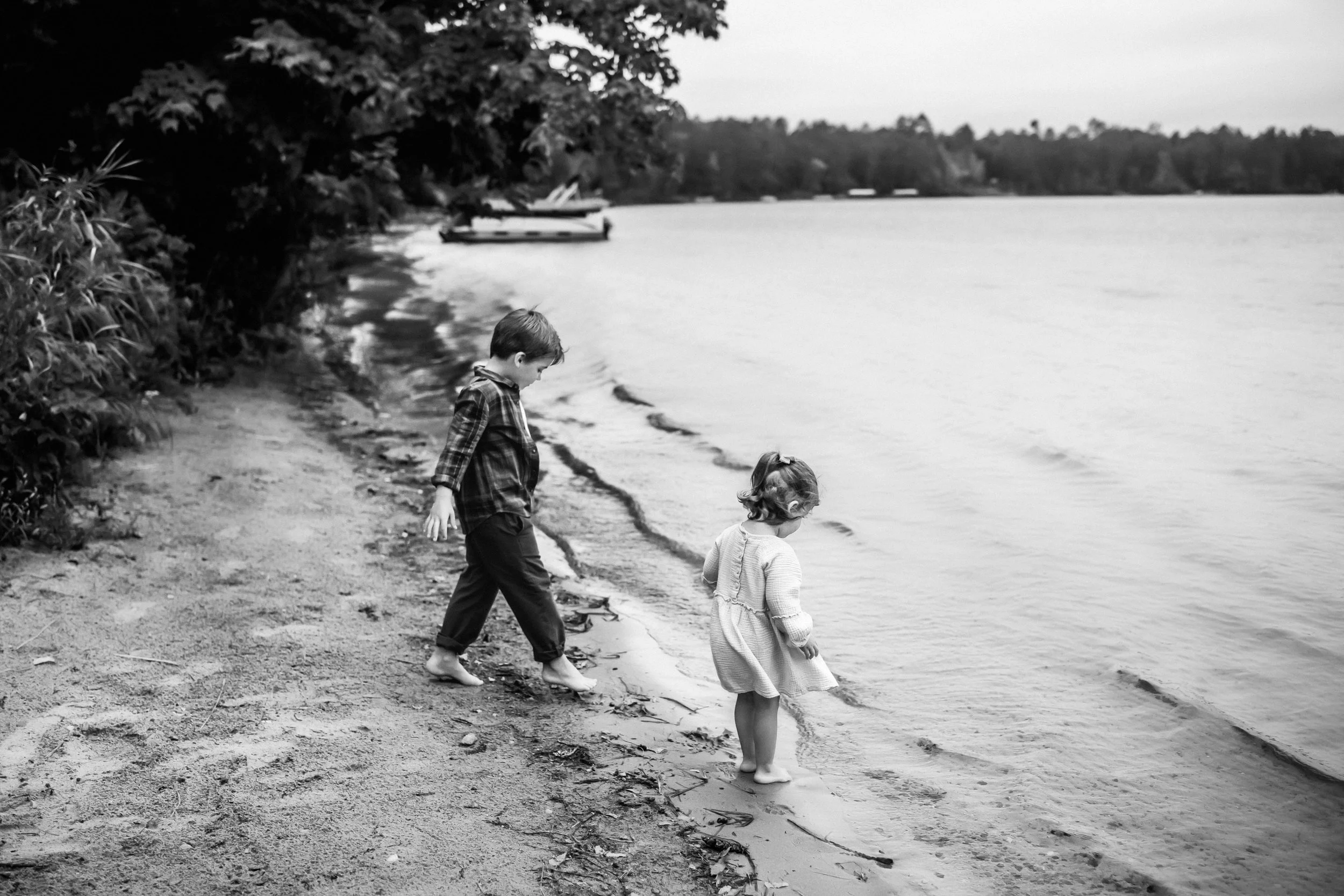 Lake-Session-Family-Pequot-Lakes-MN_RAU-PHOTO.jpg