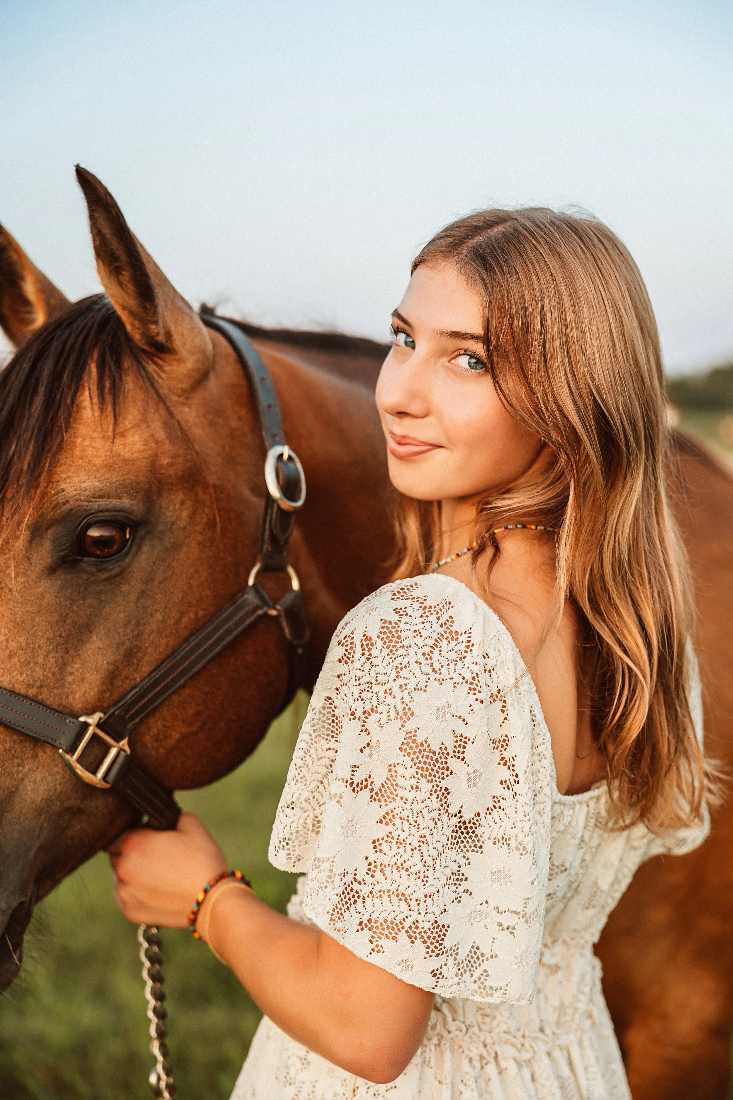 Senior-Sunset-Minnesota-Horse_RAU-PHOTO-Minnesota-Photographer.jpg