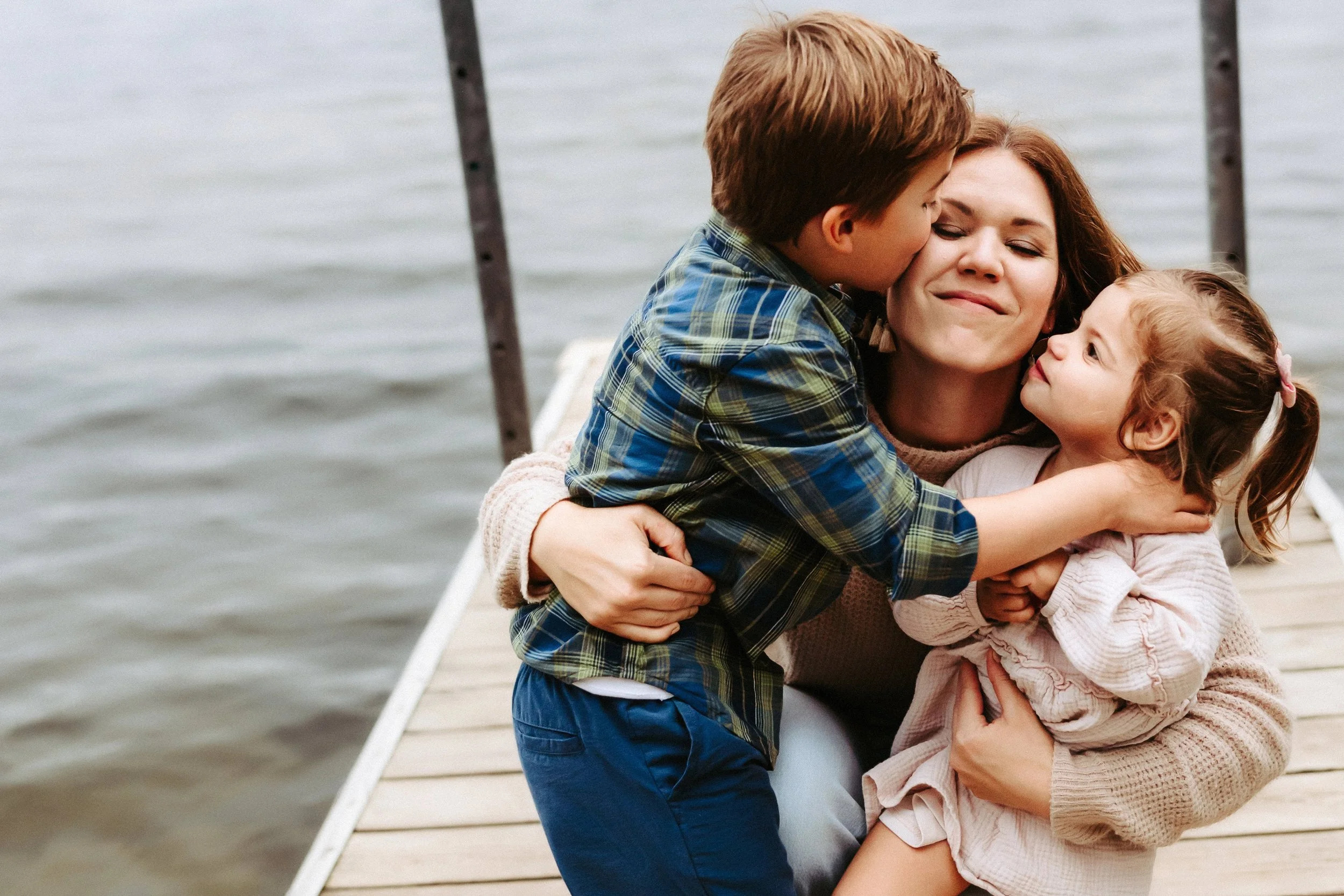 Pequot-Lakes-MN-Extended-Family-Session_RAU-PHOTO-7.jpg