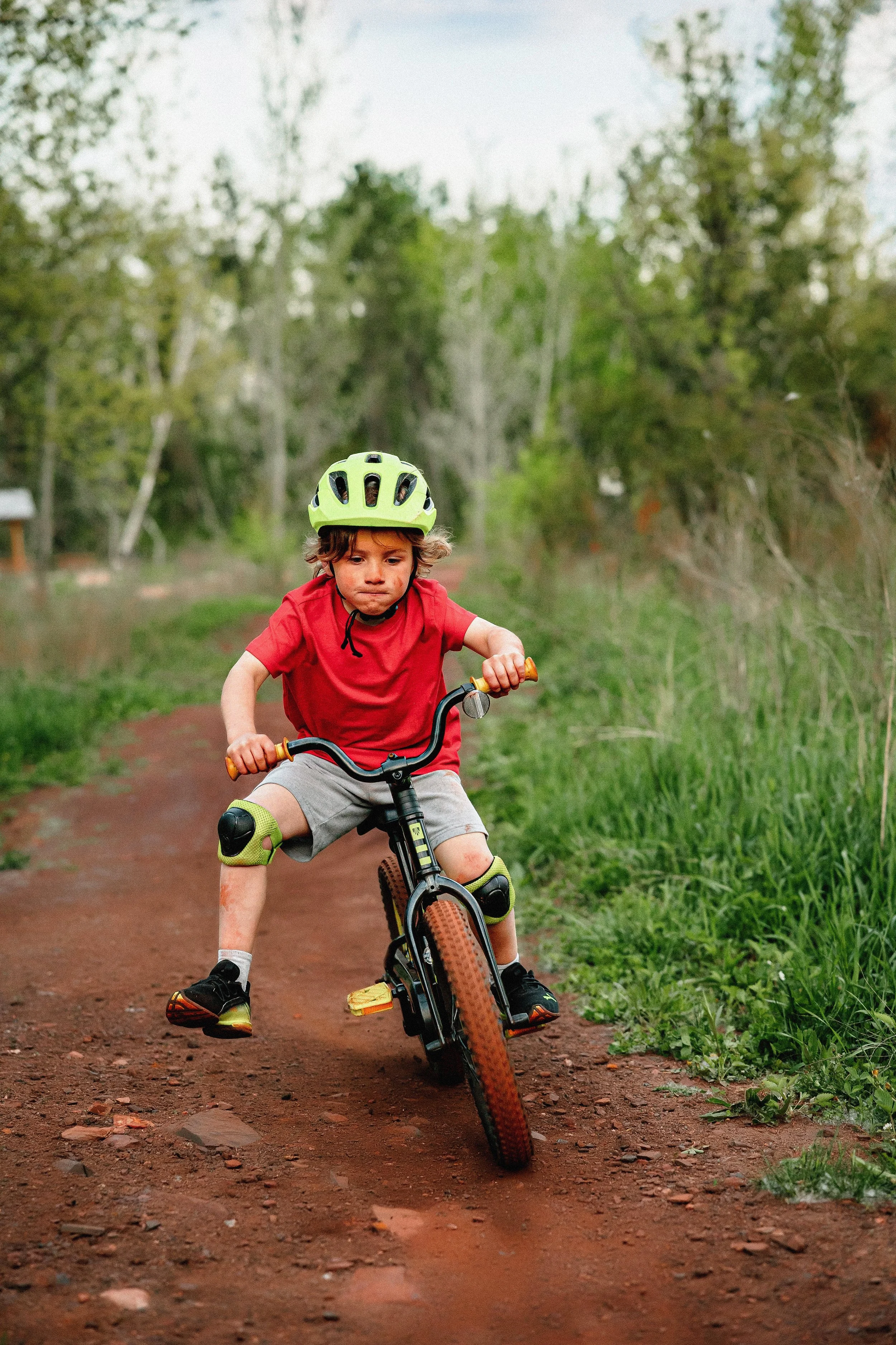 Cuyuna-Lakes-Crosby-MN-Mountain-Biking-FAMILY_RAU-PHOTO-28.jpg