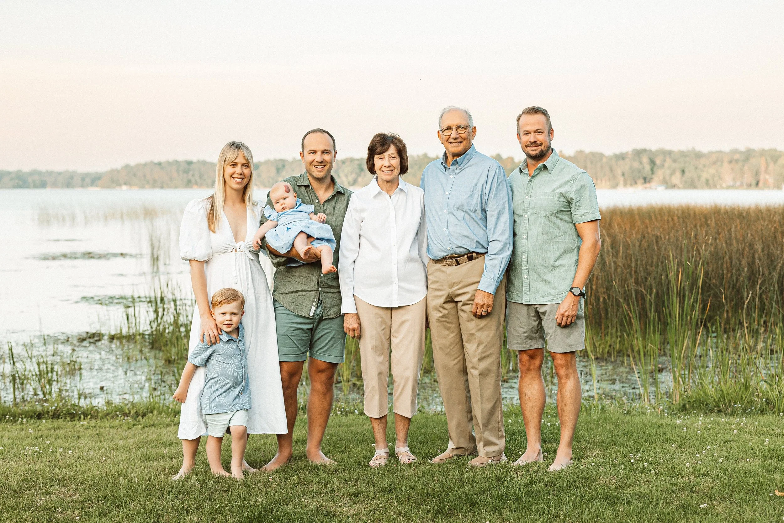 Brainerd-Lakes-Area-Family-Lake-Life_RAU-PHOTO-101.jpg