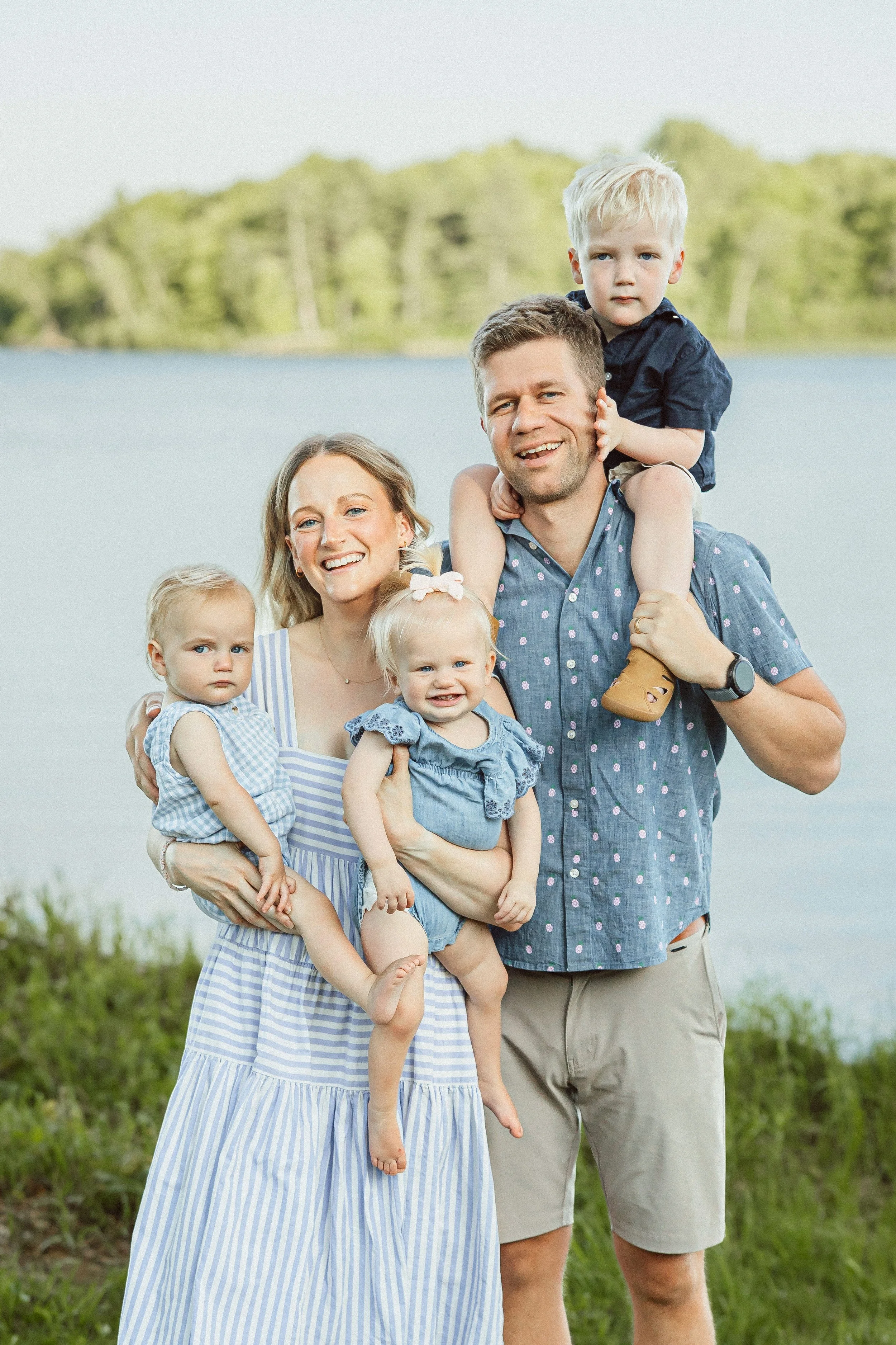 Extended-Family-Reunion-Maddens-Gull-Lake-Resort_RAU-PHOTO-4.jpg