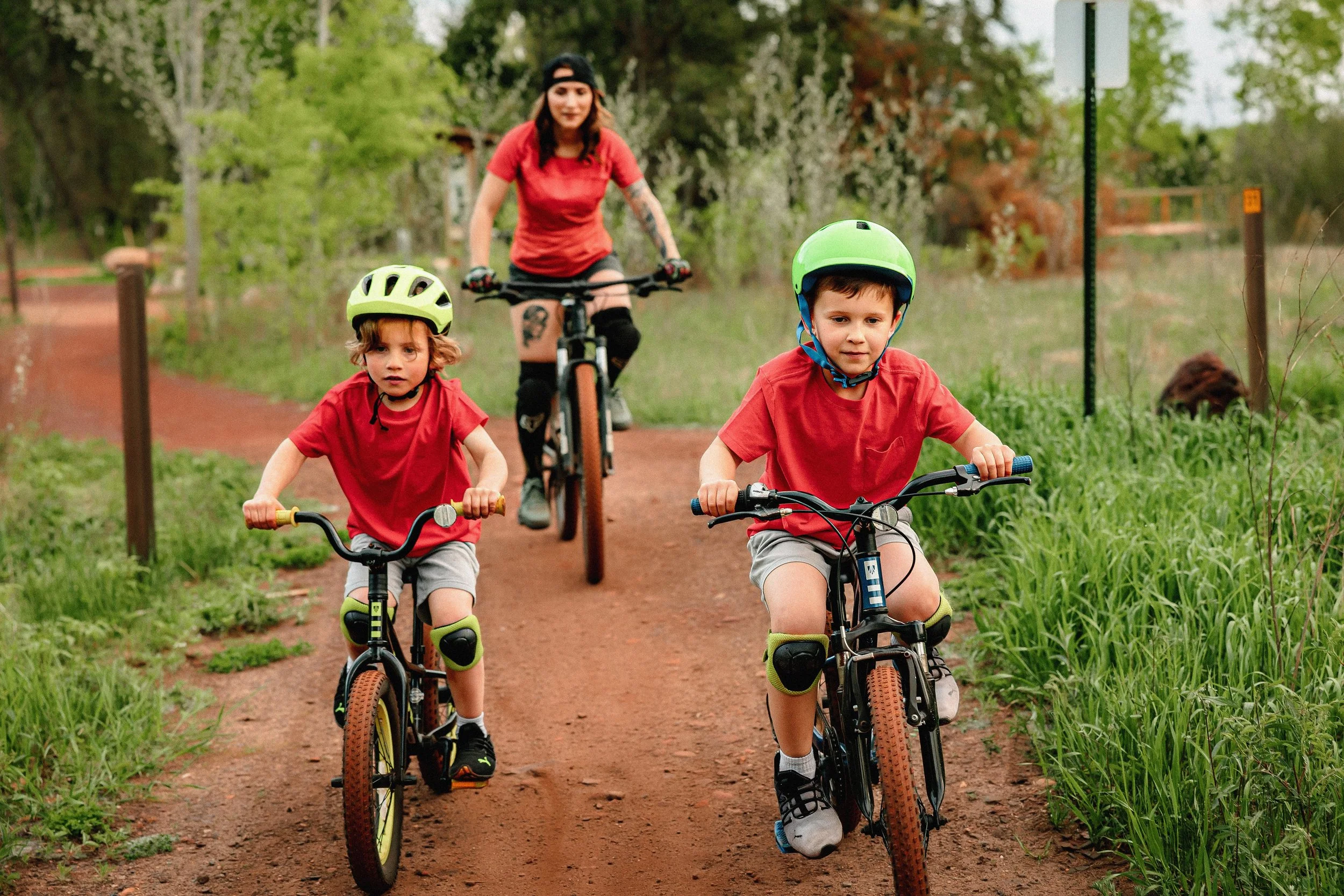 Cuyuna-Lakes-Crosby-MN-Mountain-Biking-FAMILY_RAU-PHOTO-34.jpg