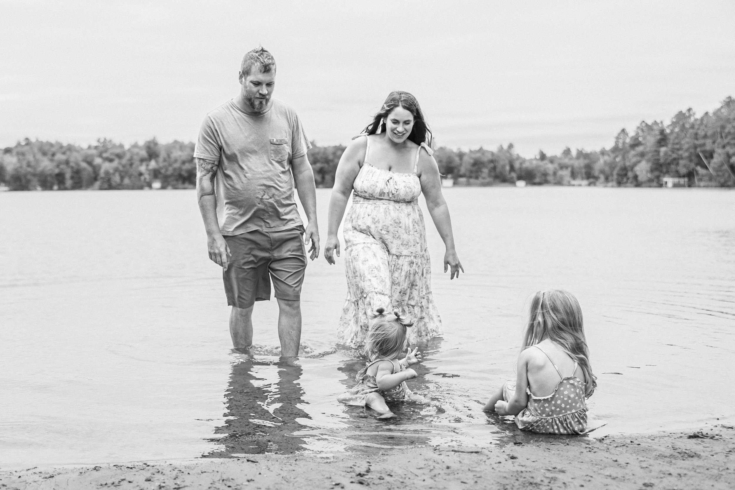 Brainerd-Lakes-Area-Family-Cabin-Lake_RAU-PHOTO-8.jpg
