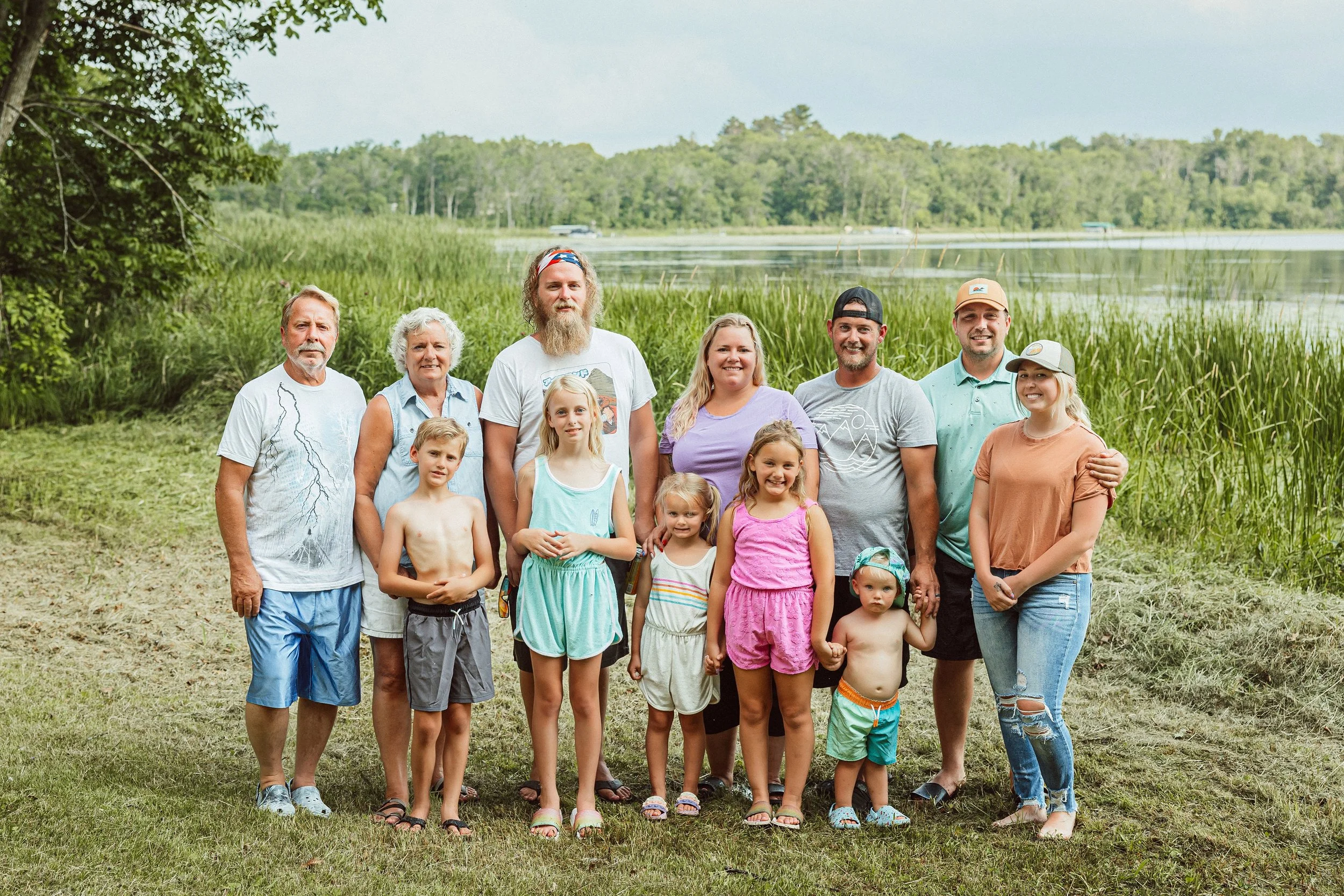 Extended-Family-Session-Lower-Long-Lake-Brainerd-MN_RAU-PHOTO-1.jpg