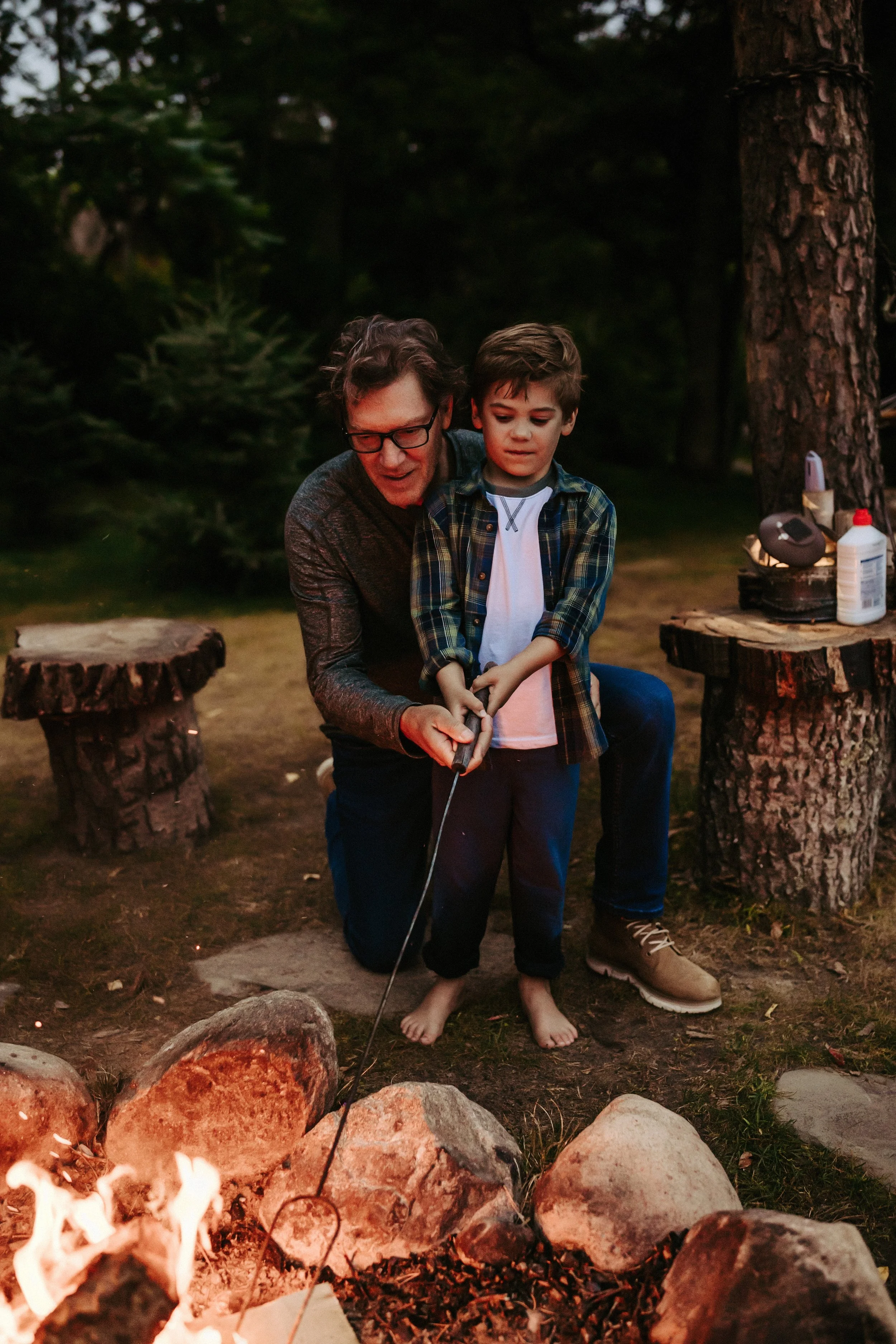 Pequot-Lakes-MN-Extended-Family-Session_RAU-PHOTO-23.jpg