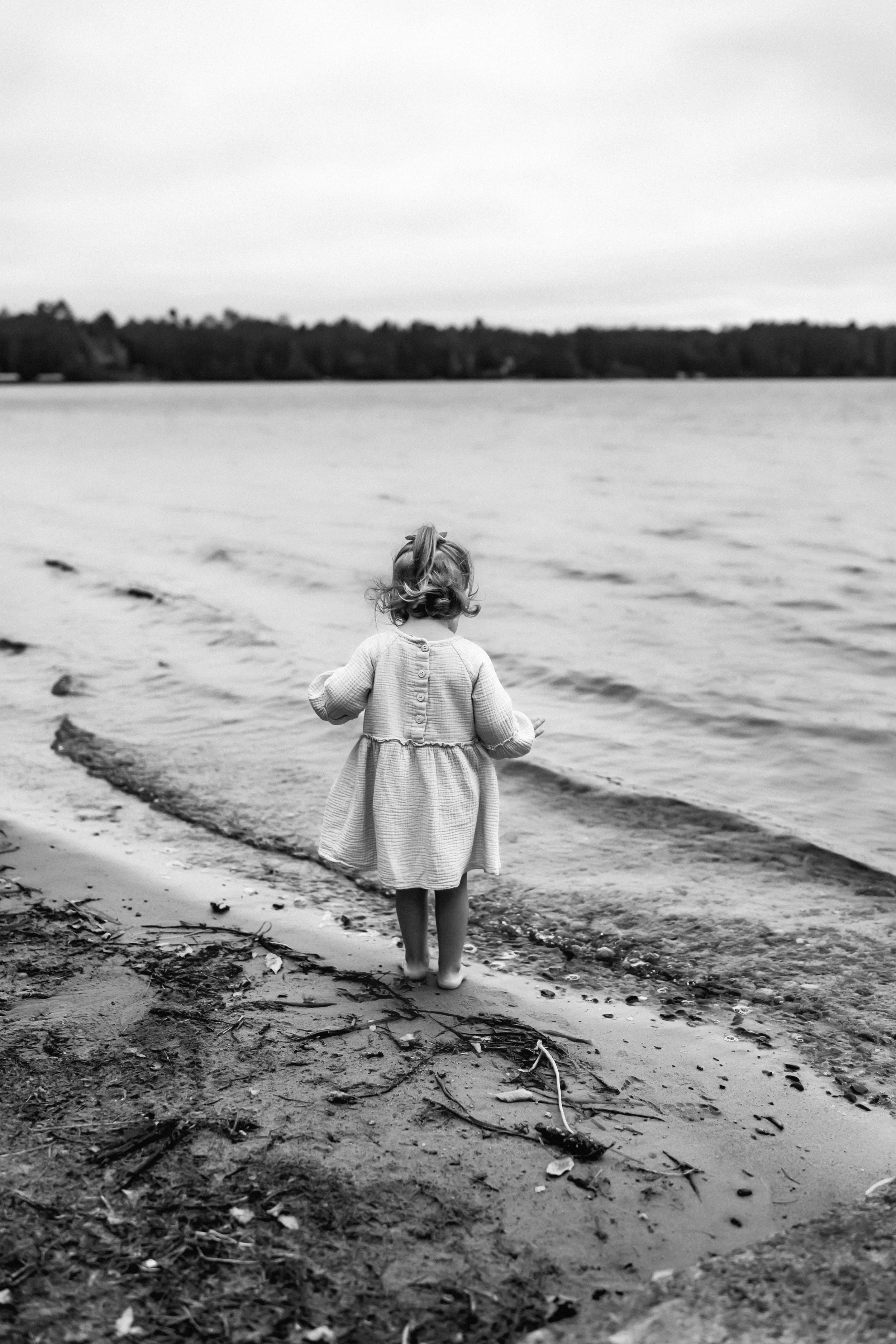 Pequot-Lakes-MN-Extended-Family-Session_RAU-PHOTO-11.jpg