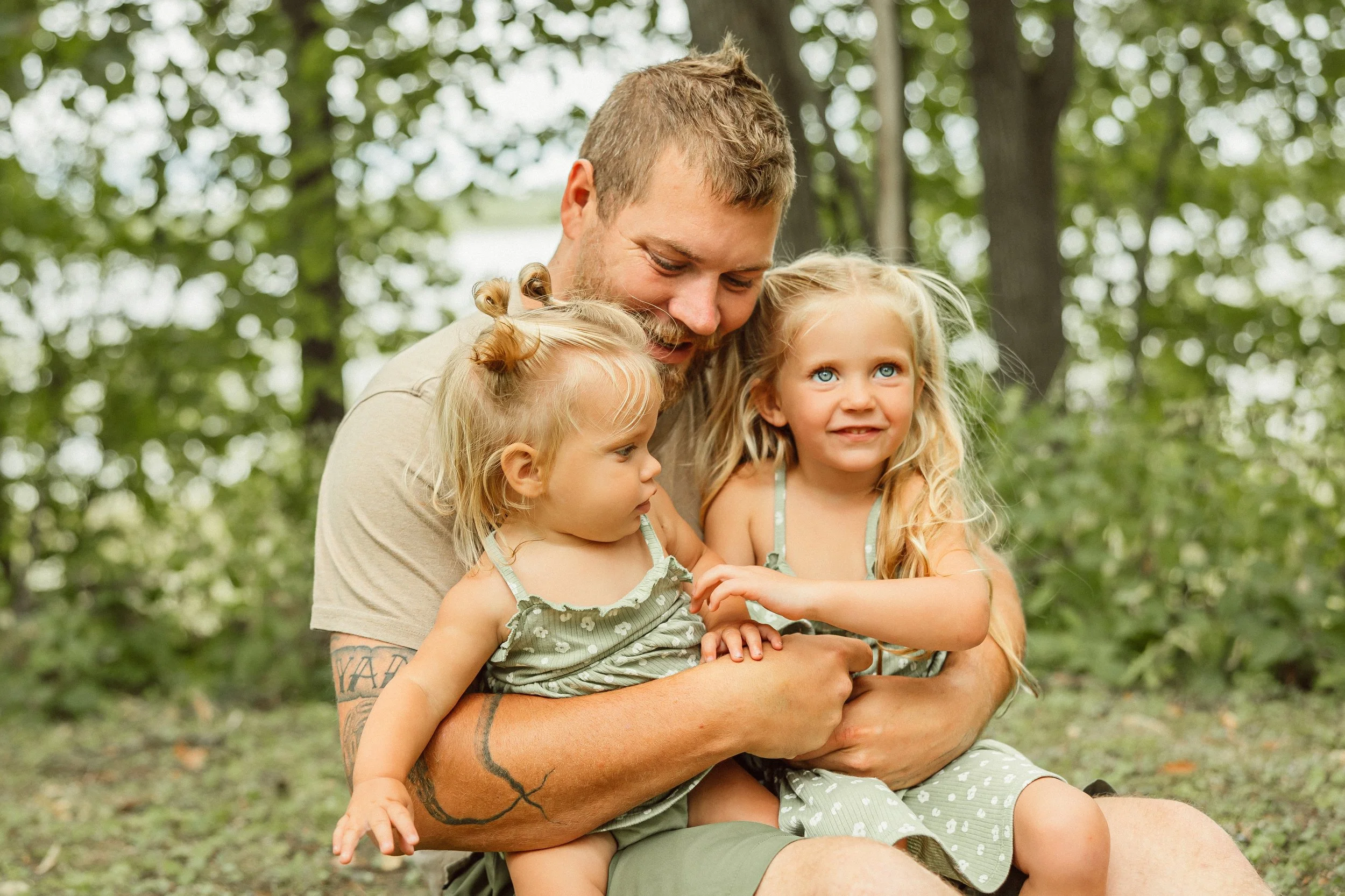 Brainerd-Lakes-Area-Family-Cabin-Lake_RAU-PHOTO-6.jpg